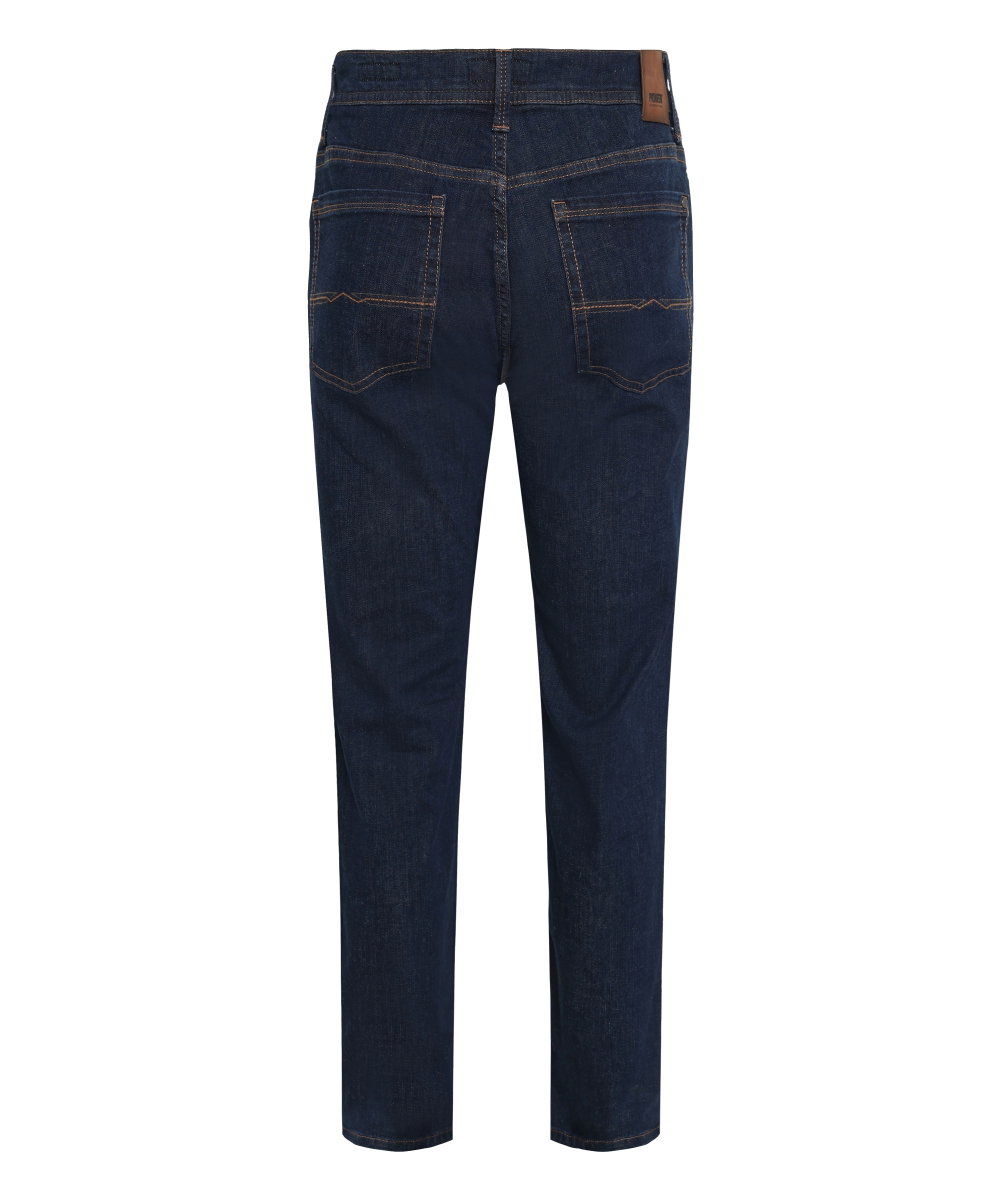 Pioneer 5-Pocket Jeans "Rando" #2