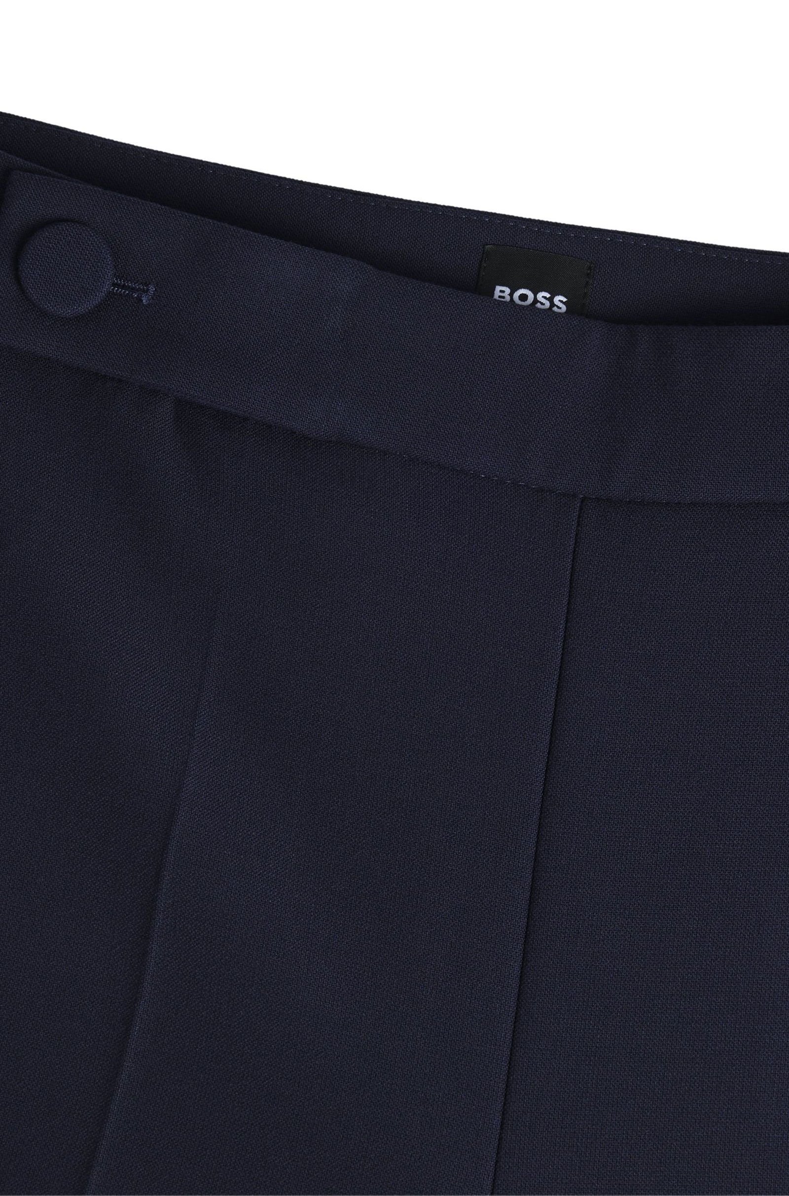  |  Tupita 10247725 01, Dark Blue | 38 | dark blue