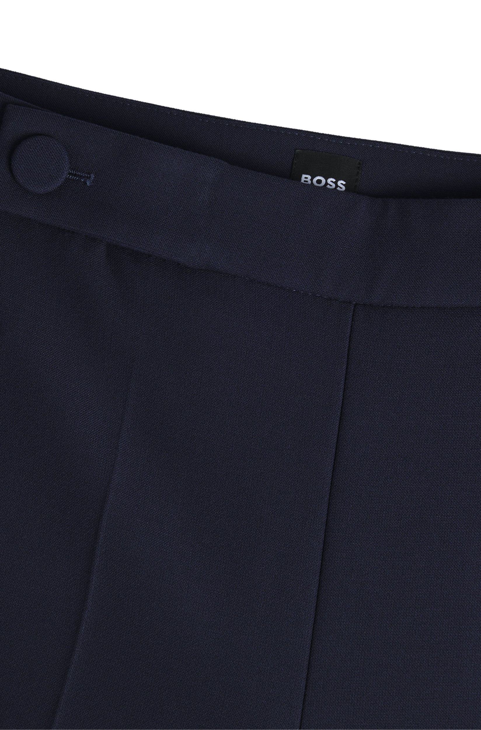  |  Tupita 10247725 01, Dark Blue | 38 | dark blue