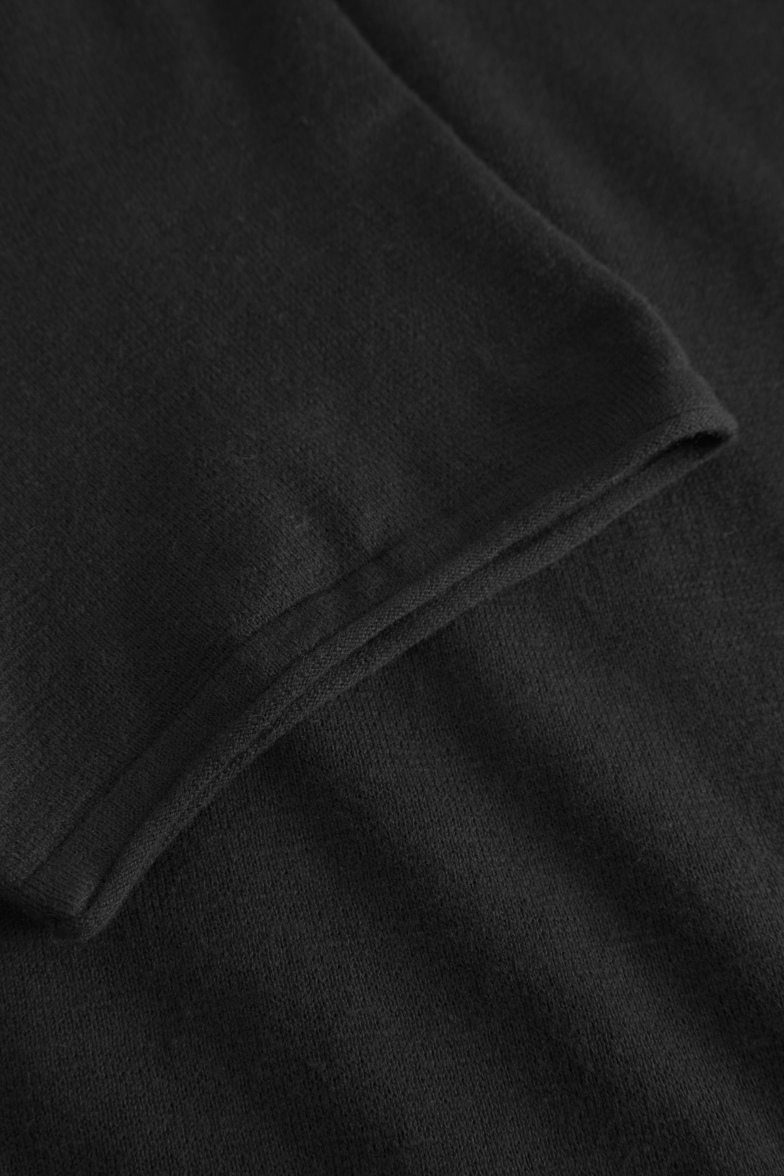 JOOP! JEANS |  JOOP! JEANS Poloshirt  | XXL | black