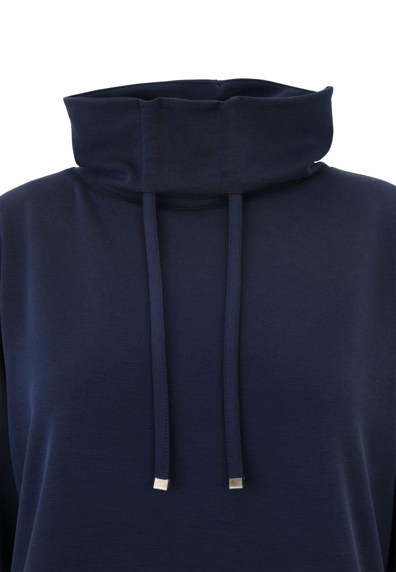 Doris Streich | Doris Streich Longsleeve | 48