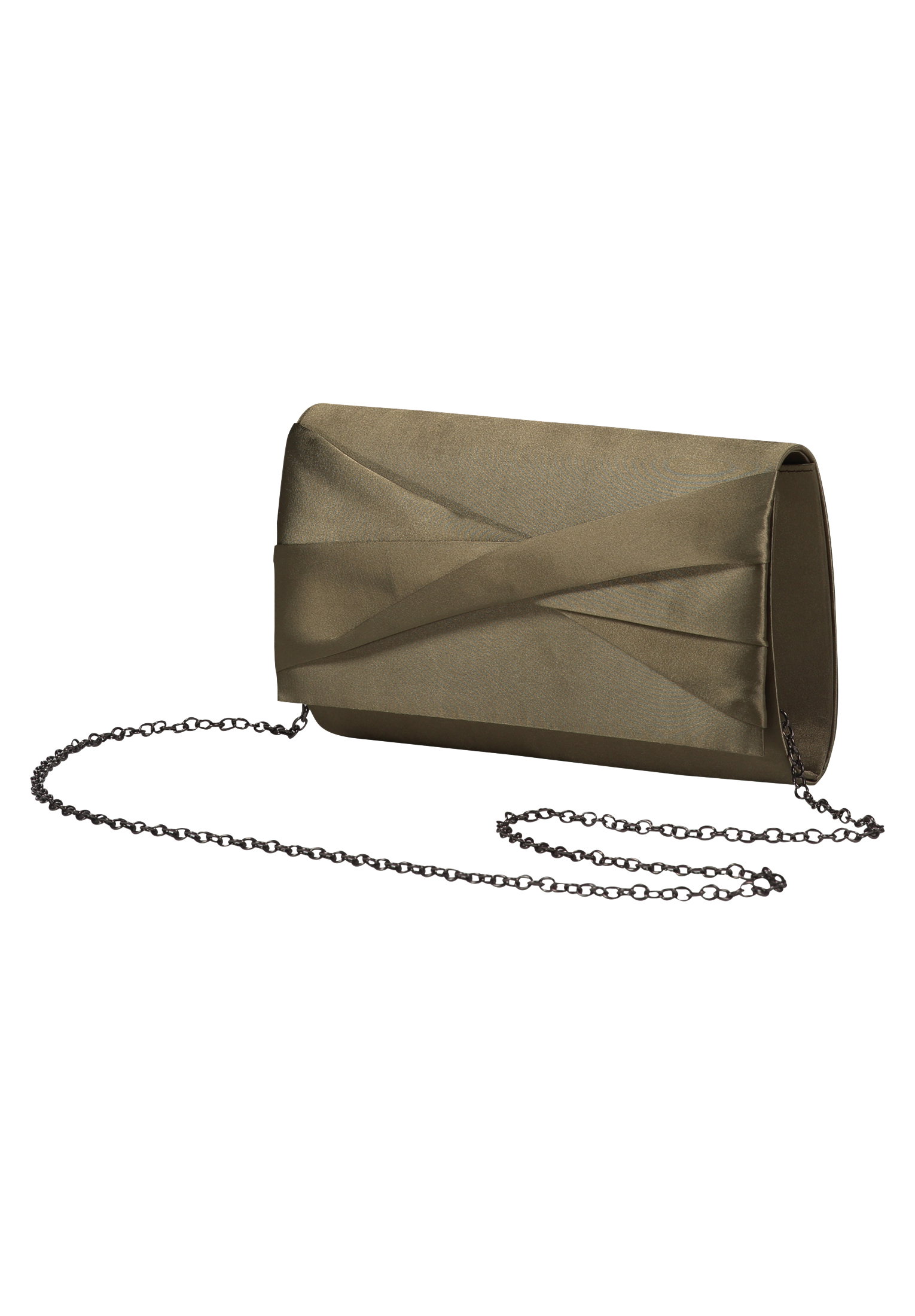 Vera Mont Tasche #1