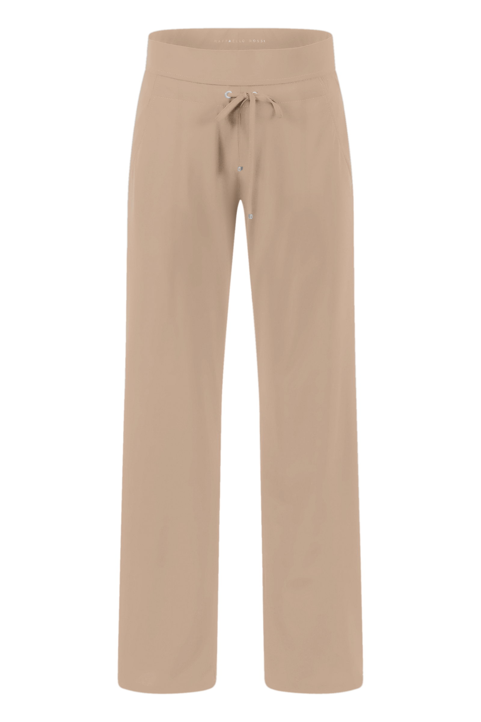 warm taupe