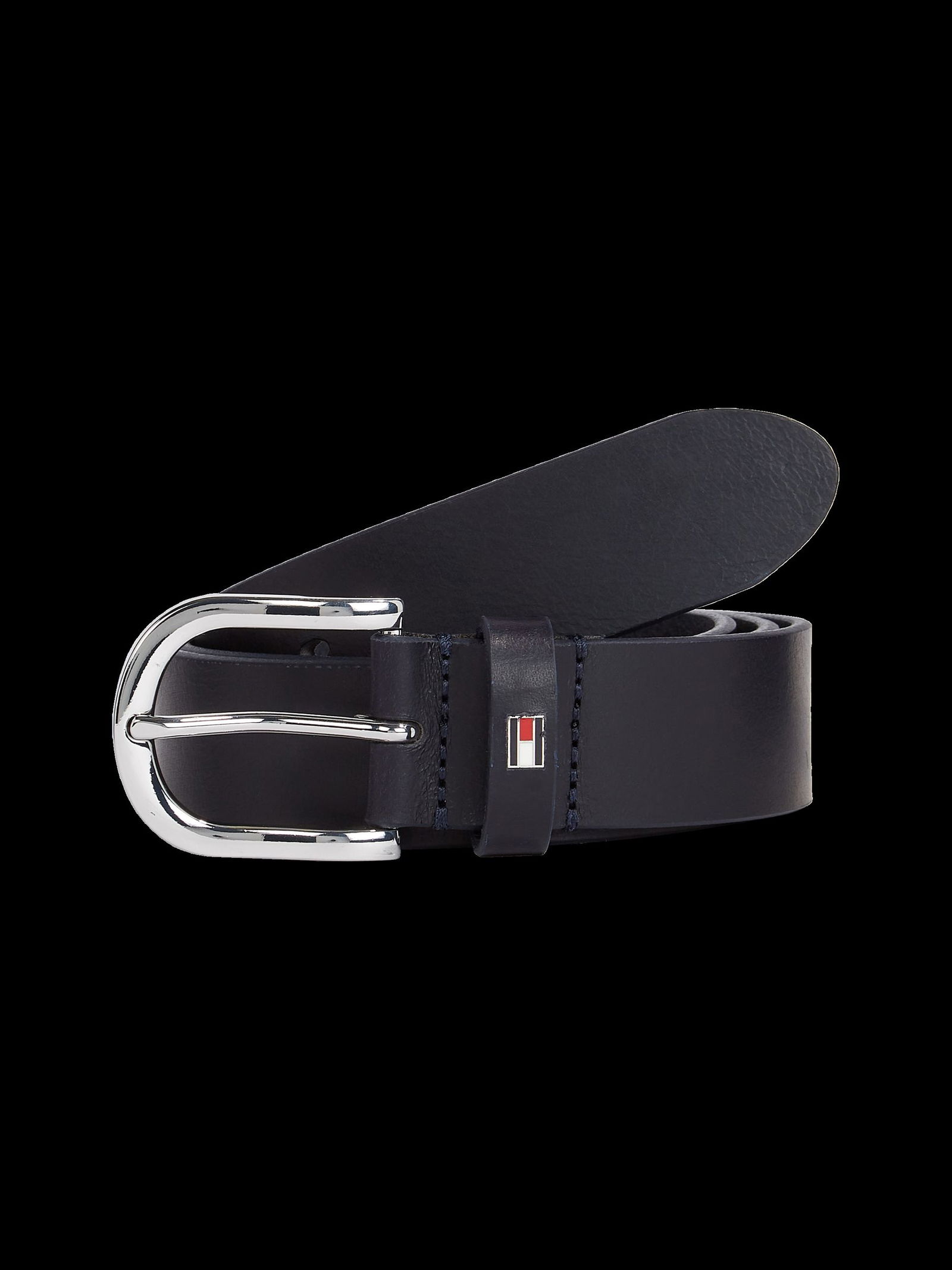 051239c9d06f3dd234ac043ca8a39567 Tommy Hilfiger Gürtel "Danny"