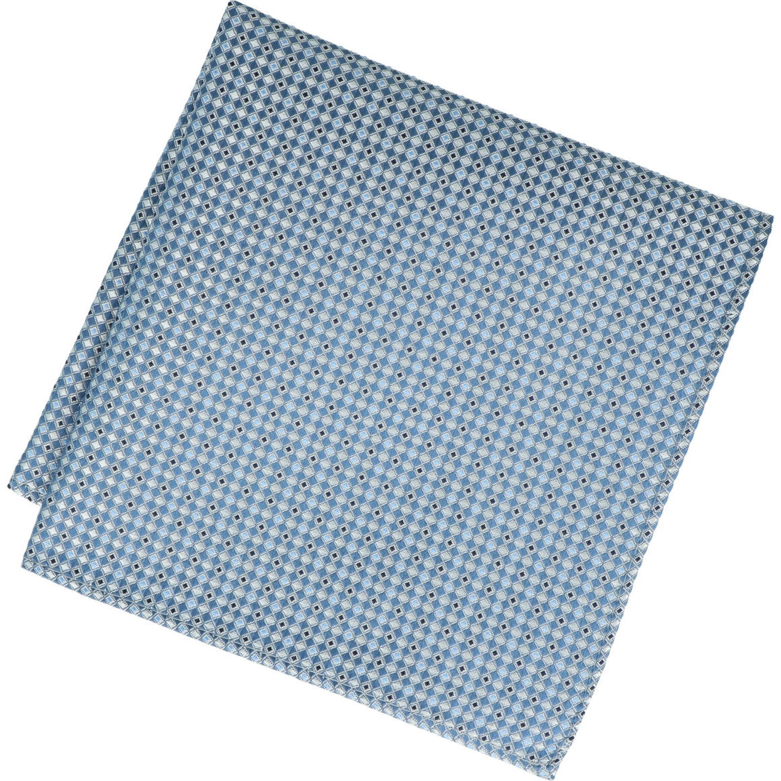 f26dbbfe414cf1dd6ba7218c68abad89  |  Set Basic