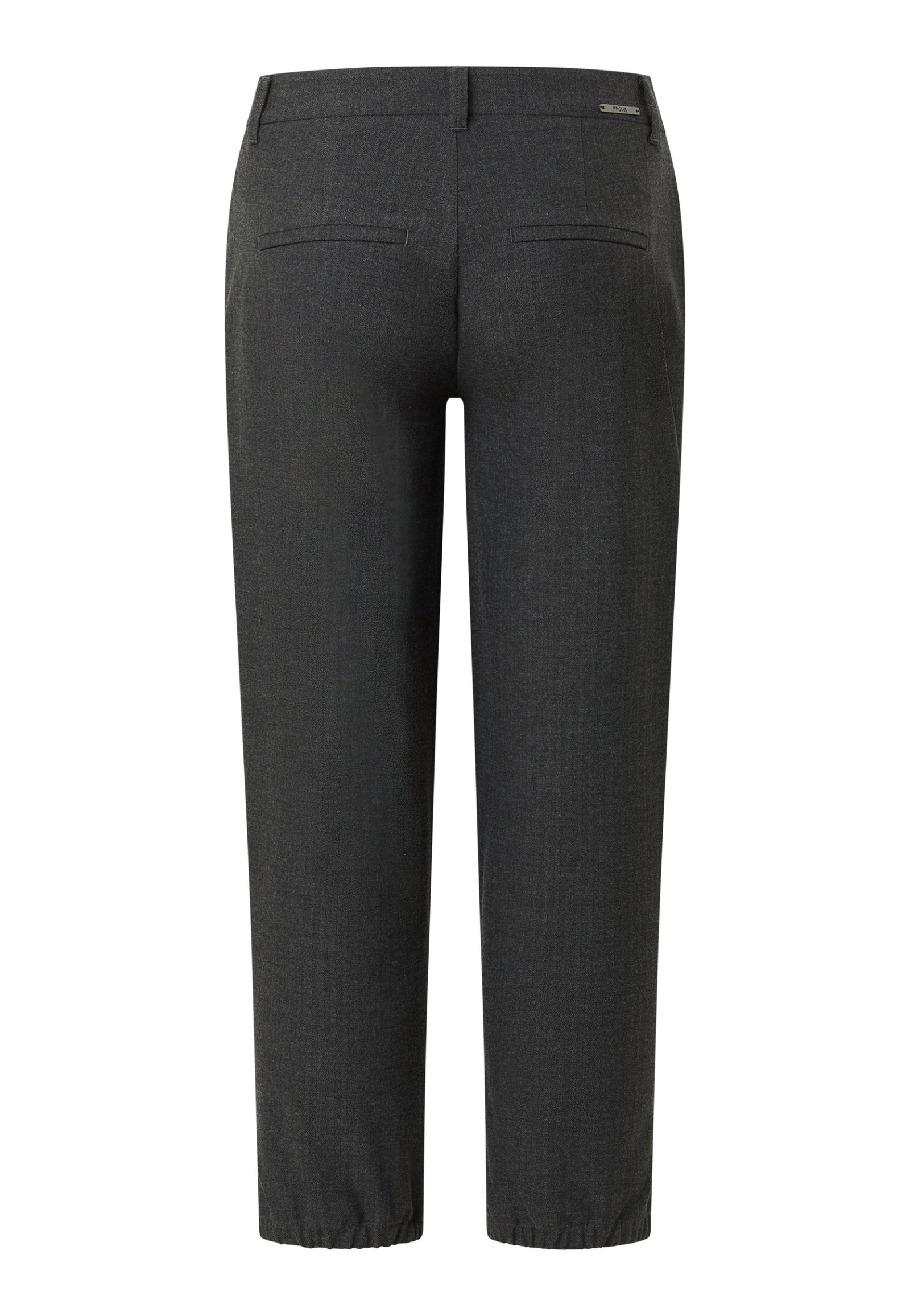 EVY TAILORED, gravel grey #2