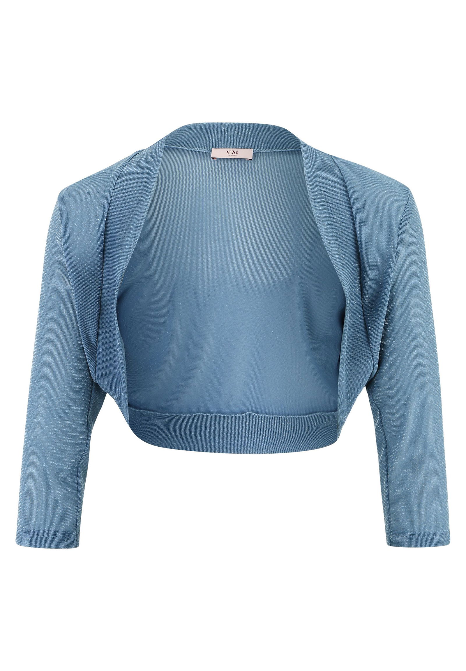 2826f46918f98b33e57e59078c3ab341 VM by Vera Mont Jacke