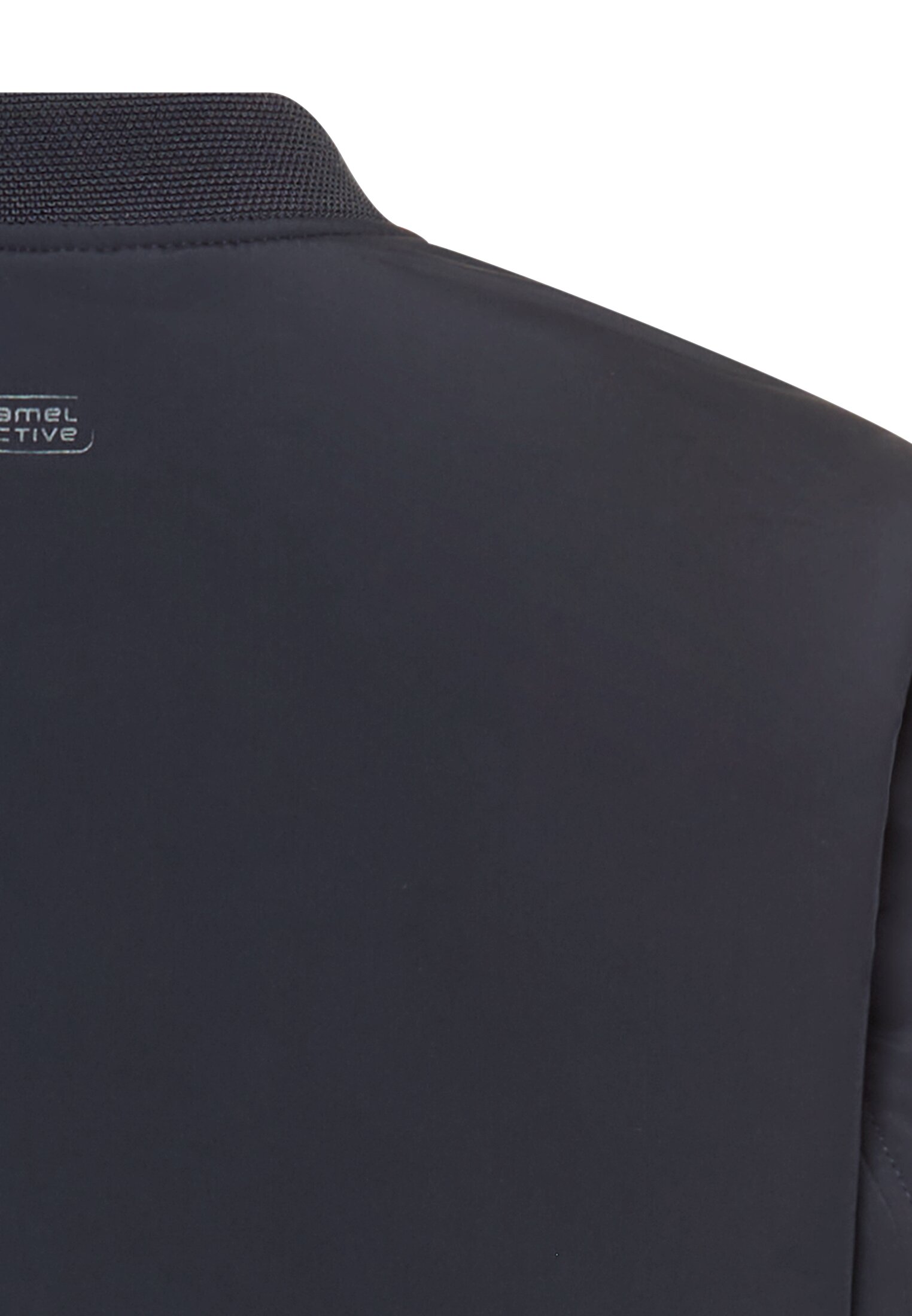 Camel Active Funktionsjacke #4