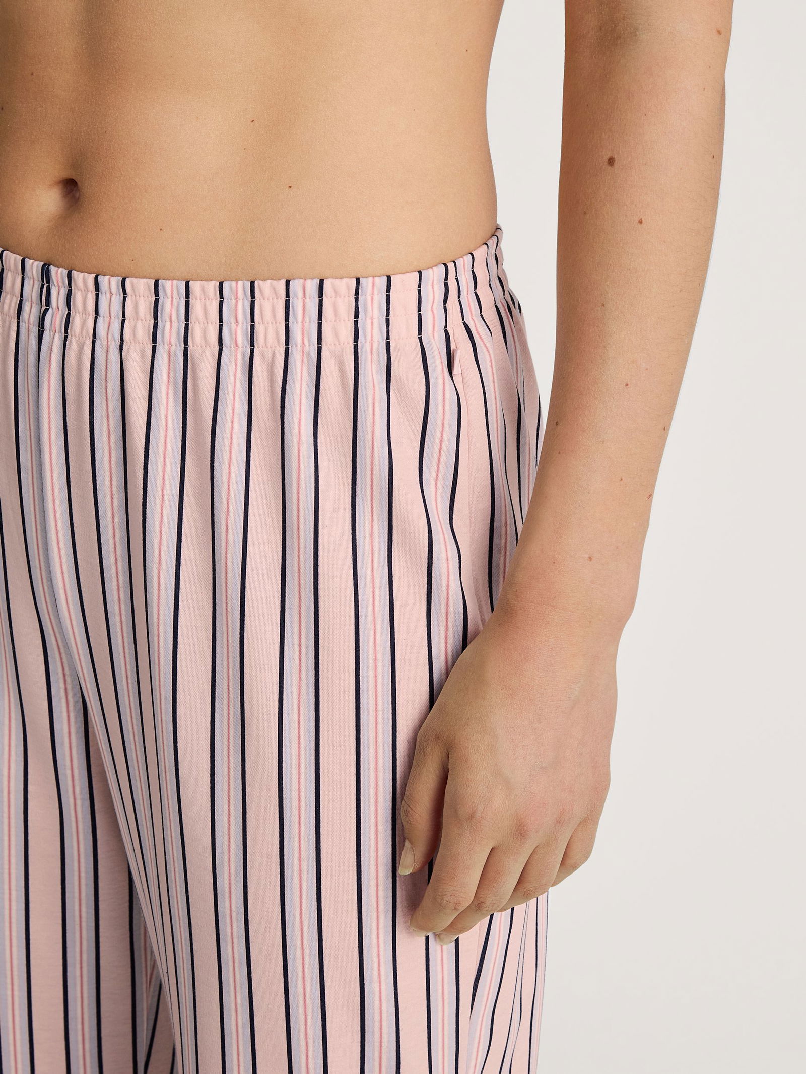Calida |  Calida Nachtwäsche  | XS | pearl blush