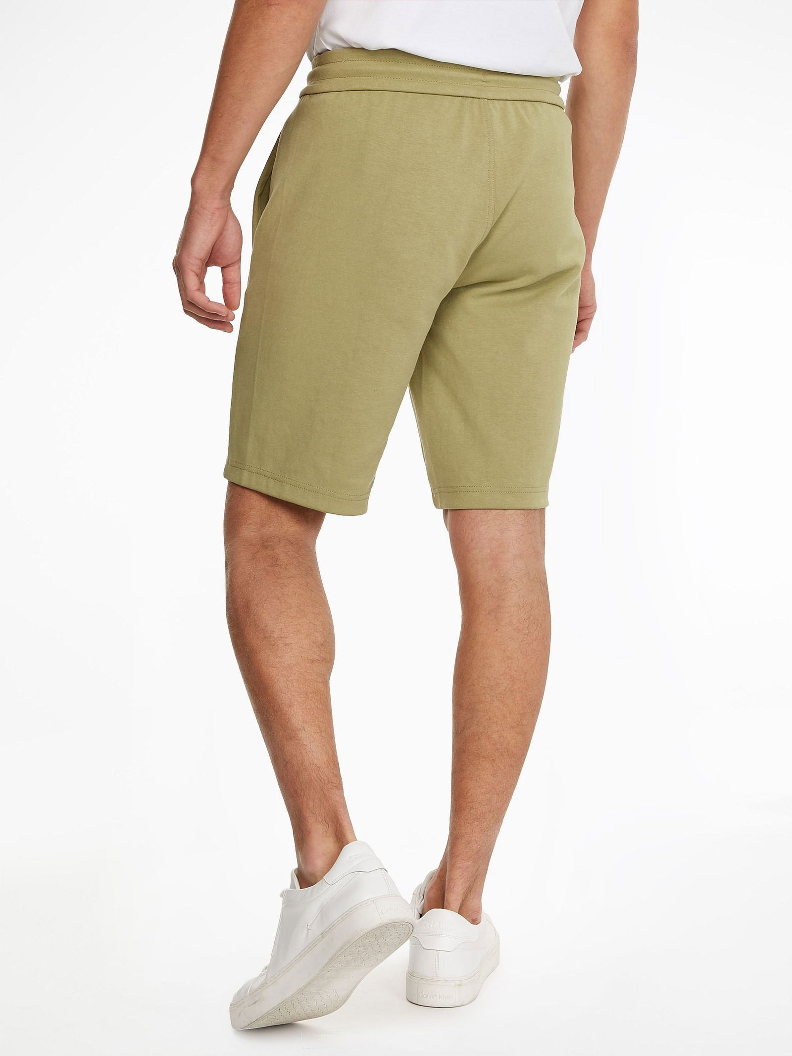 Calvin Klein Menswear (PVH Group) Shorts