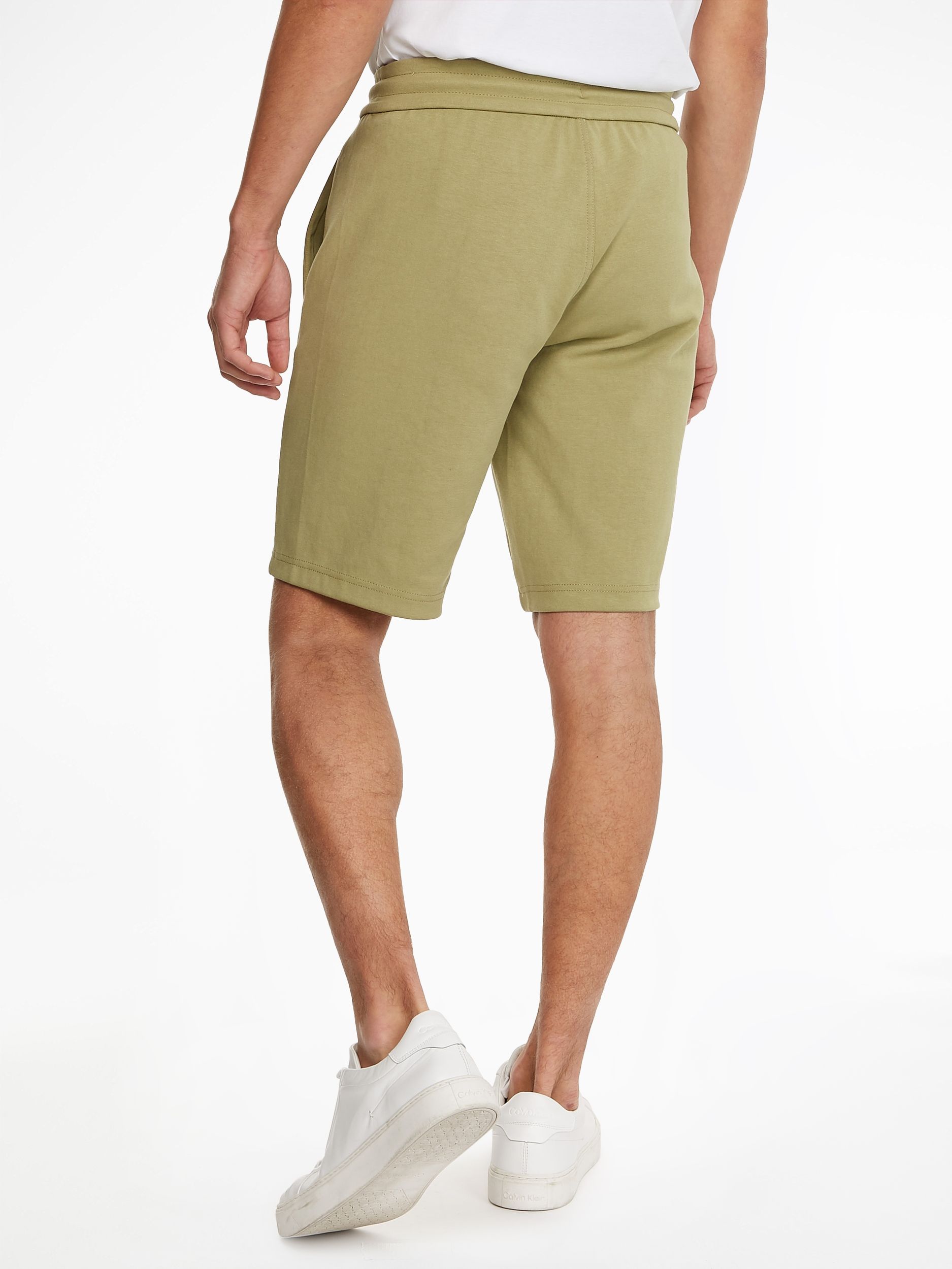 Calvin Klein Menswear (PVH Group) Shorts 