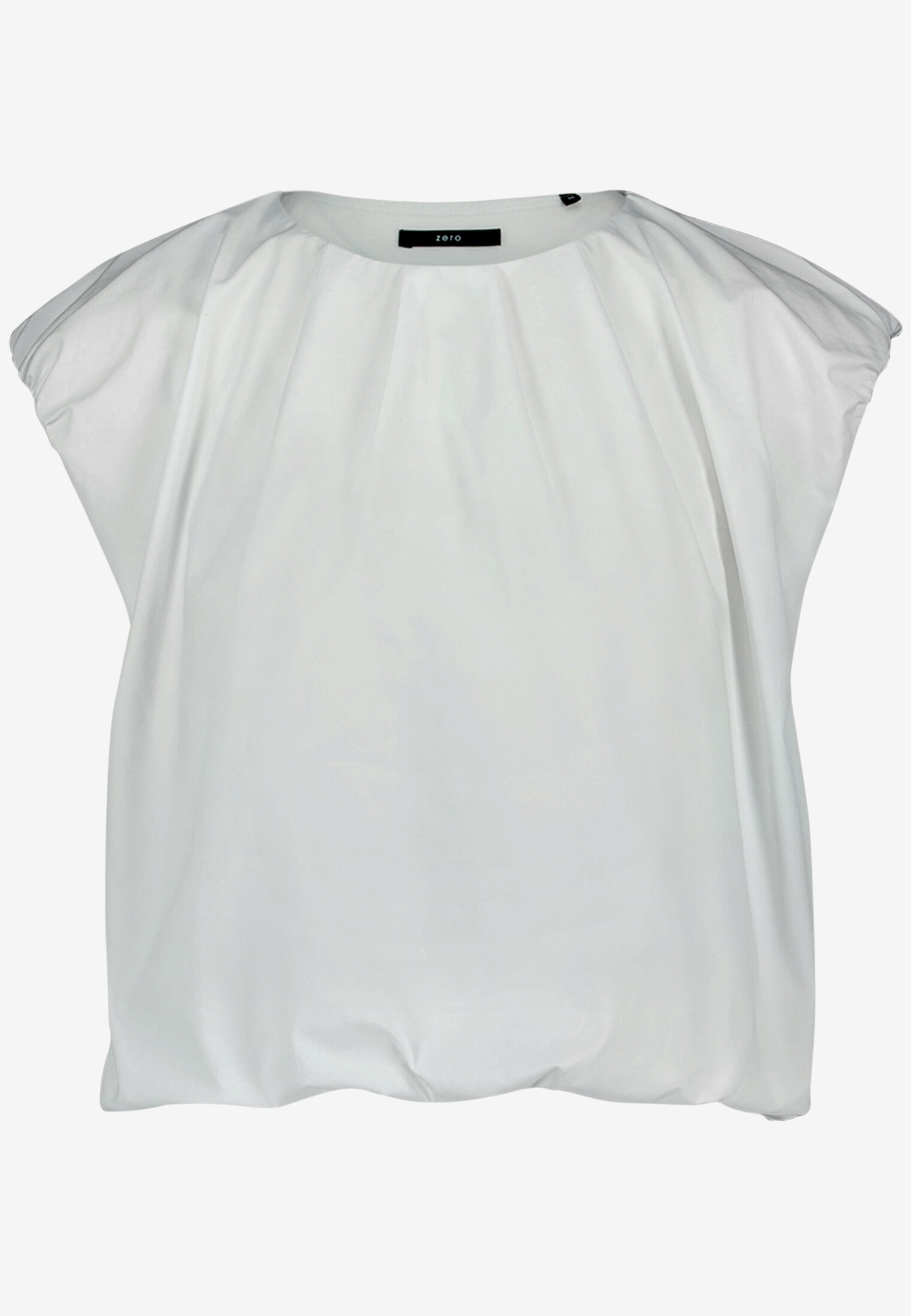 Zero Blusenshirt #1
