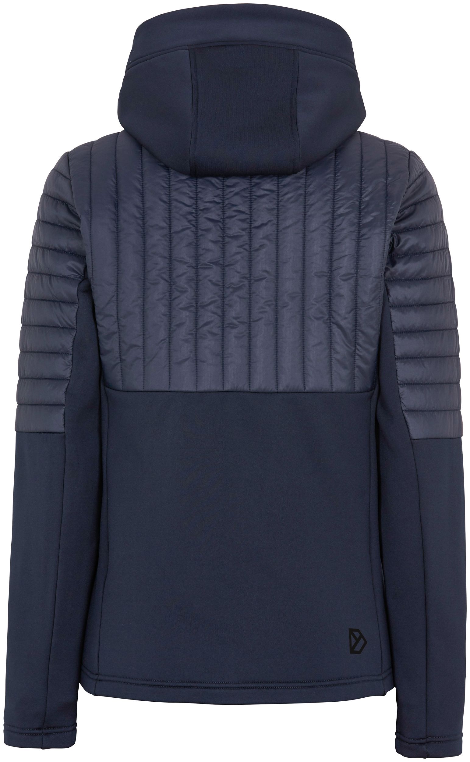 93eb6ef094bcdc03e914c1654f13e1fc Didriksons Jacke "Annema"