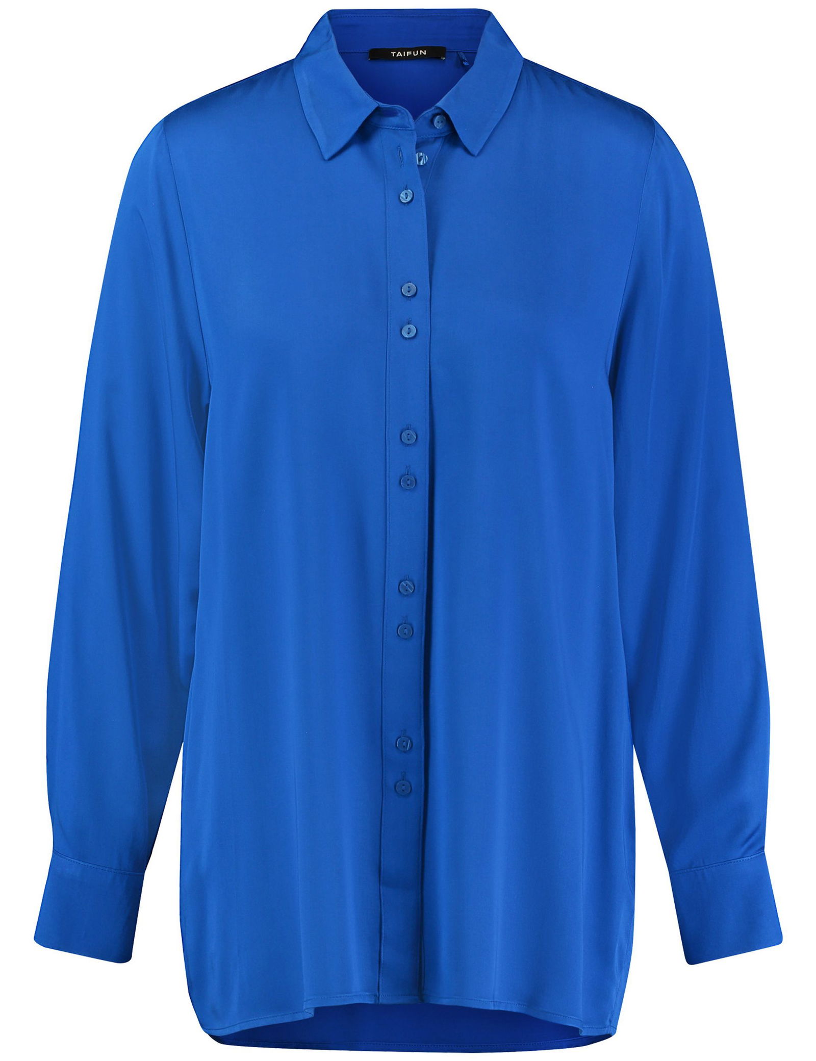 957718e108aedd91a54ba19f2ffe4e15 Taifun Druckbluse