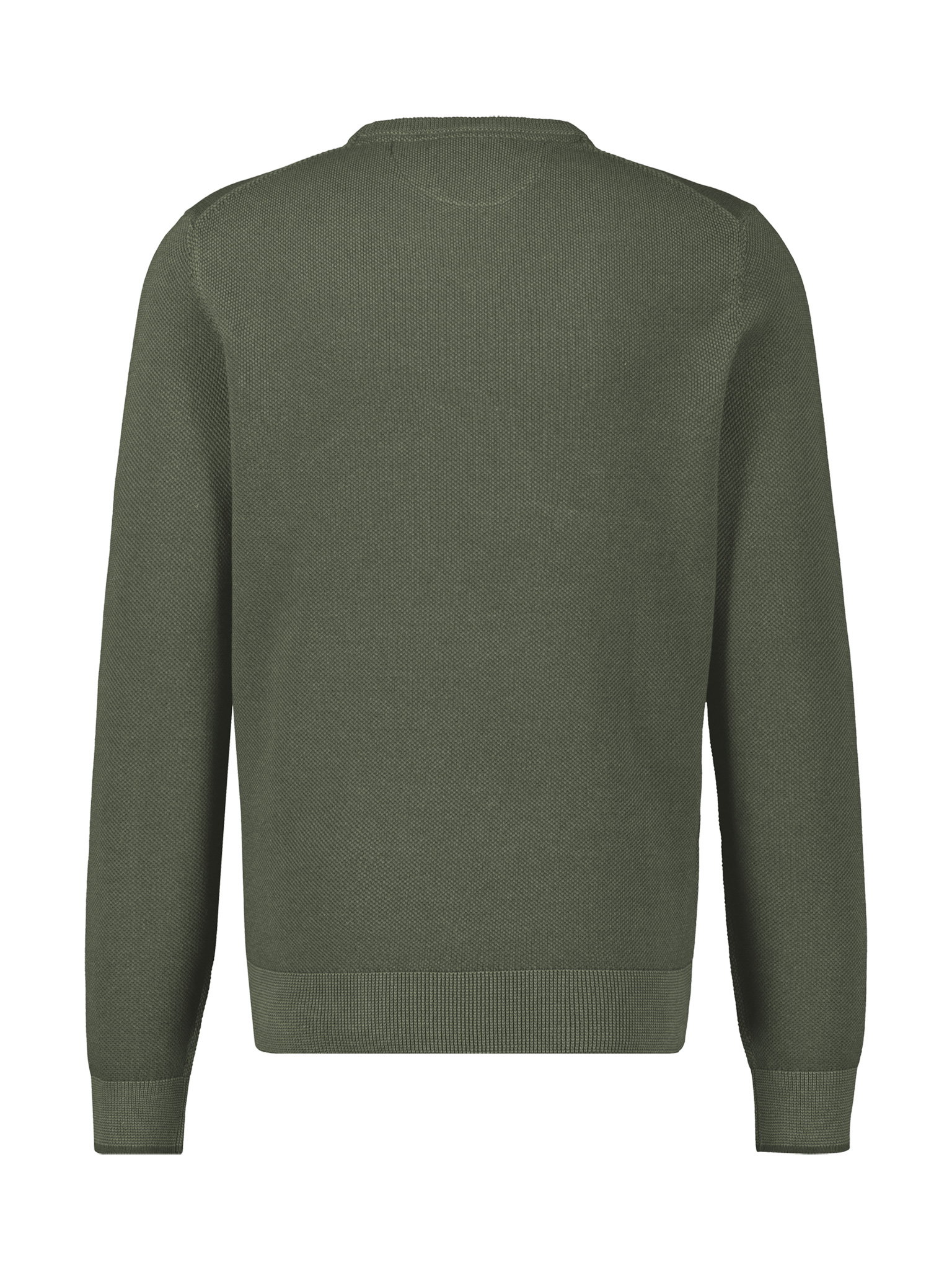 Lerros Pullover #2