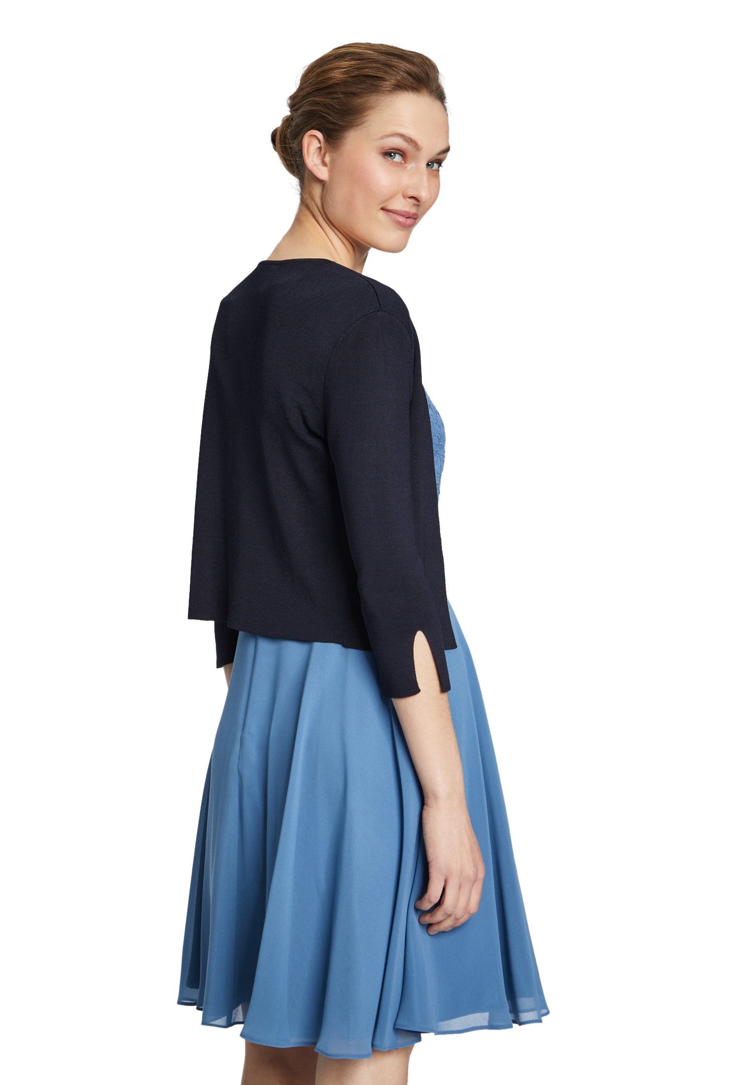 Vera Mont Jacke #4