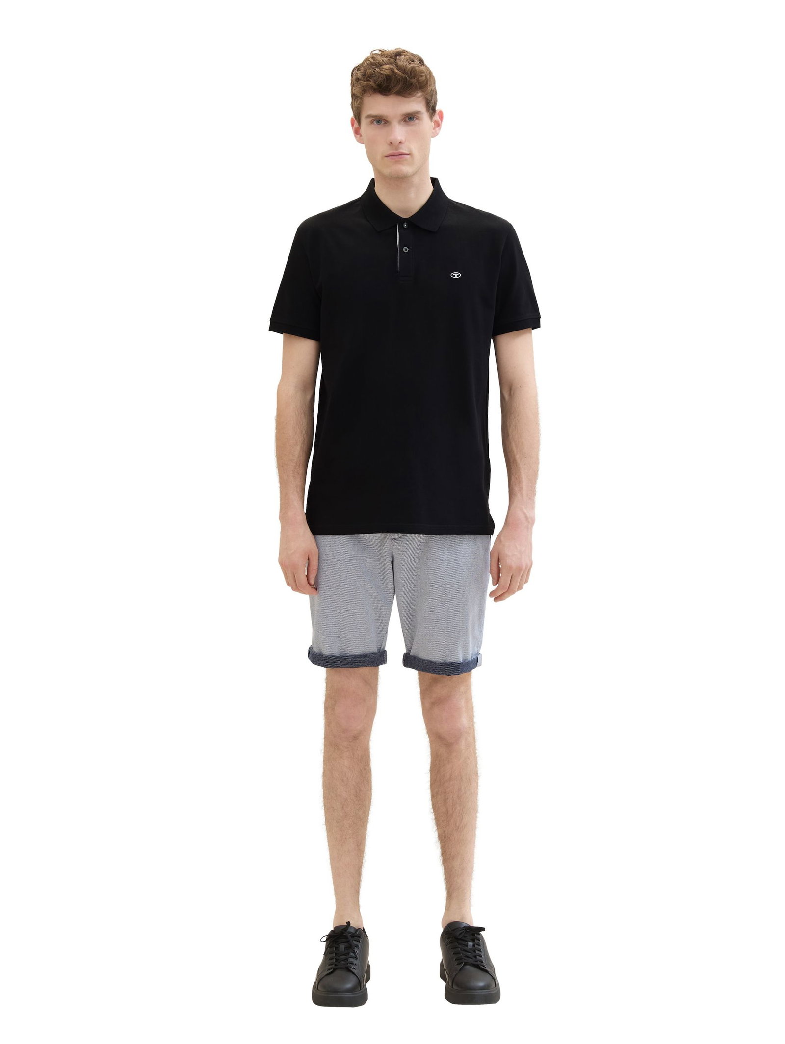Tom Tailor Shorts