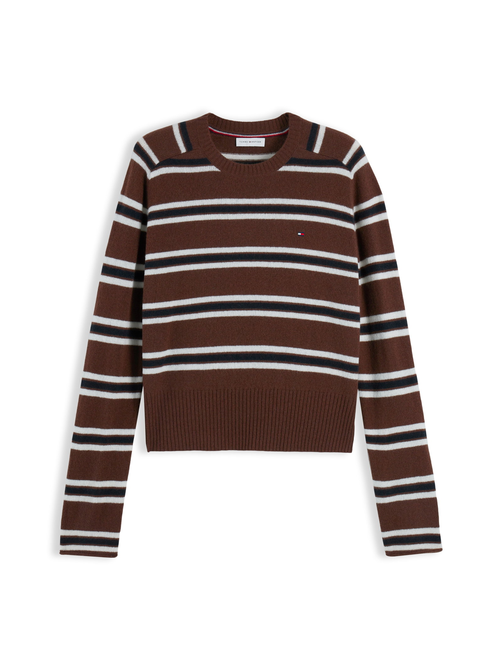 Tommy Hilfiger Pullover #1