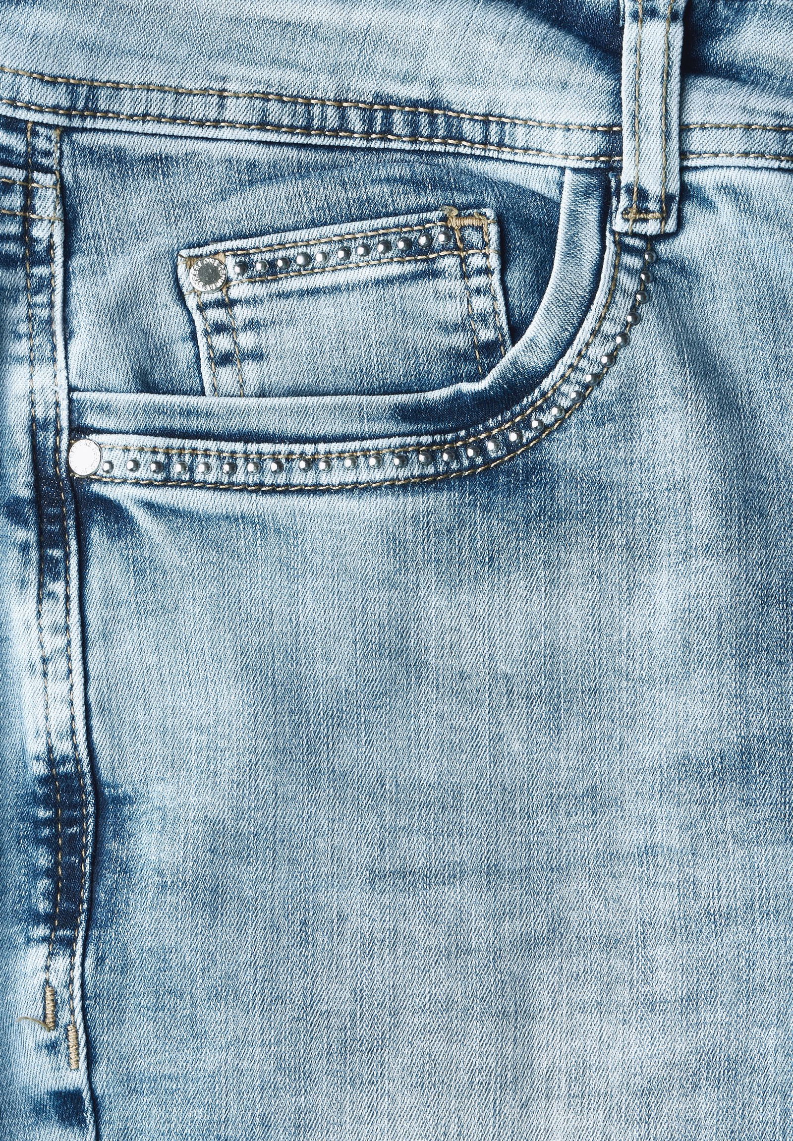 3a3c0ee5f1451388f4e724e30f422592 Street One |  Street One 7/8-Hose  | 29/22