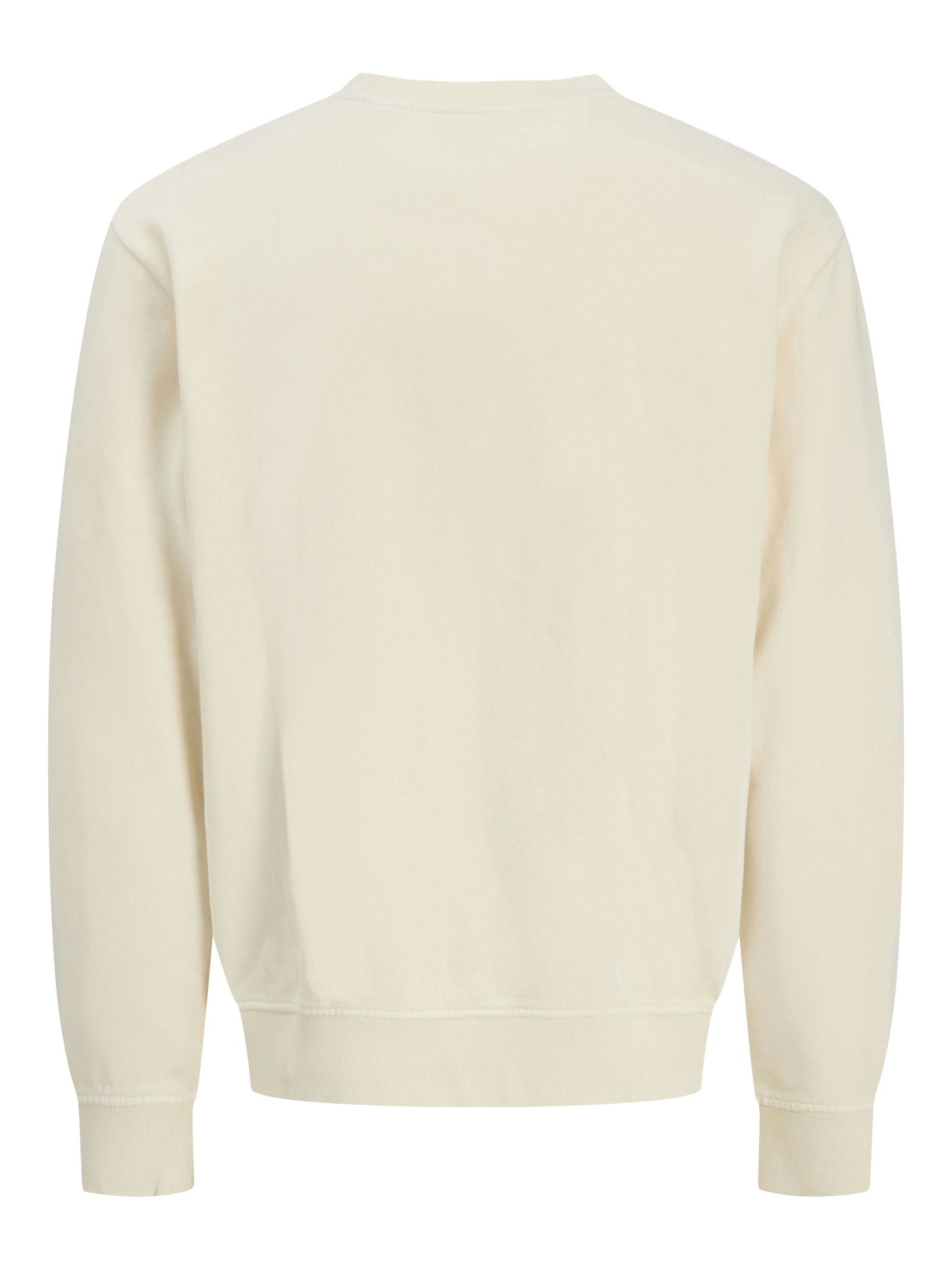 Jack&Jones Sweatshirt #2