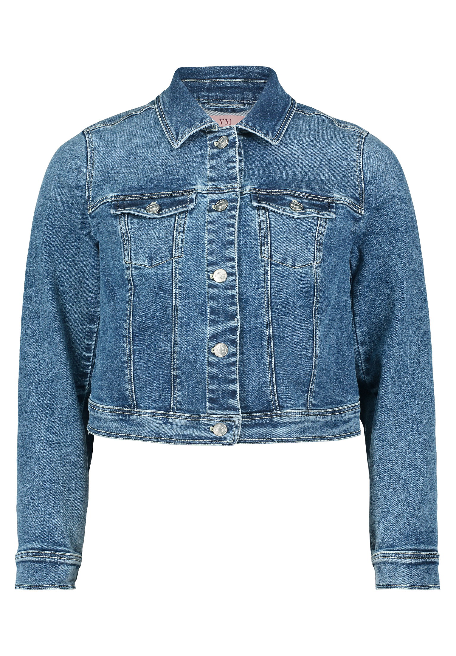 VM by Vera Mont Jacke #1