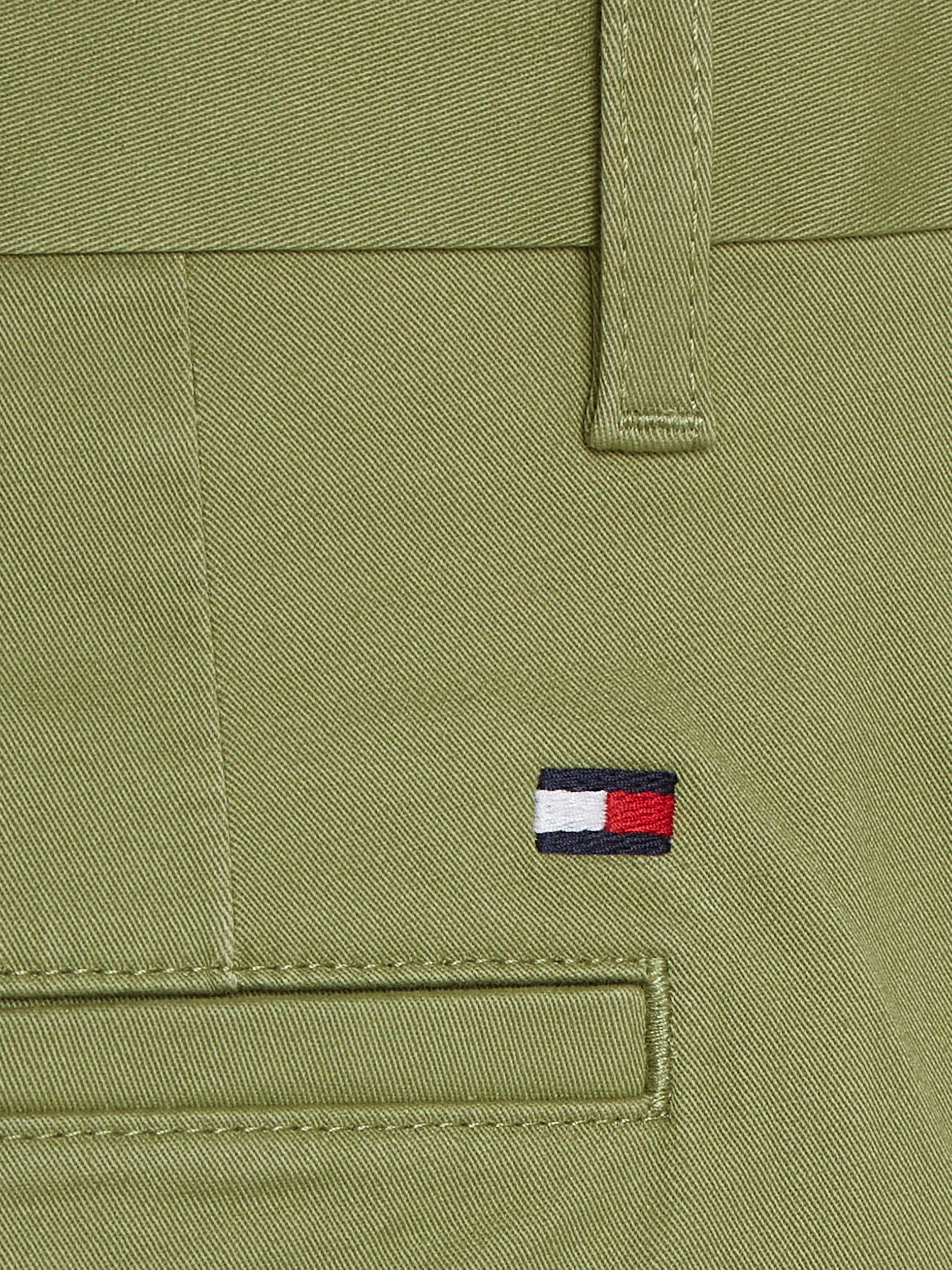 Tommy Hilfiger Bermudas 