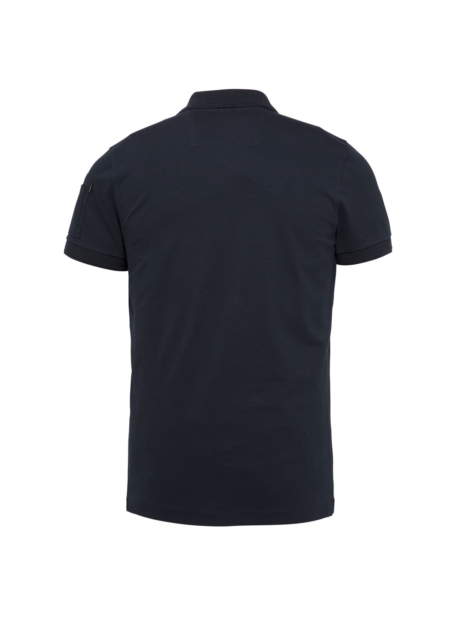 PME Legend Poloshirt "Trackway polo" #2