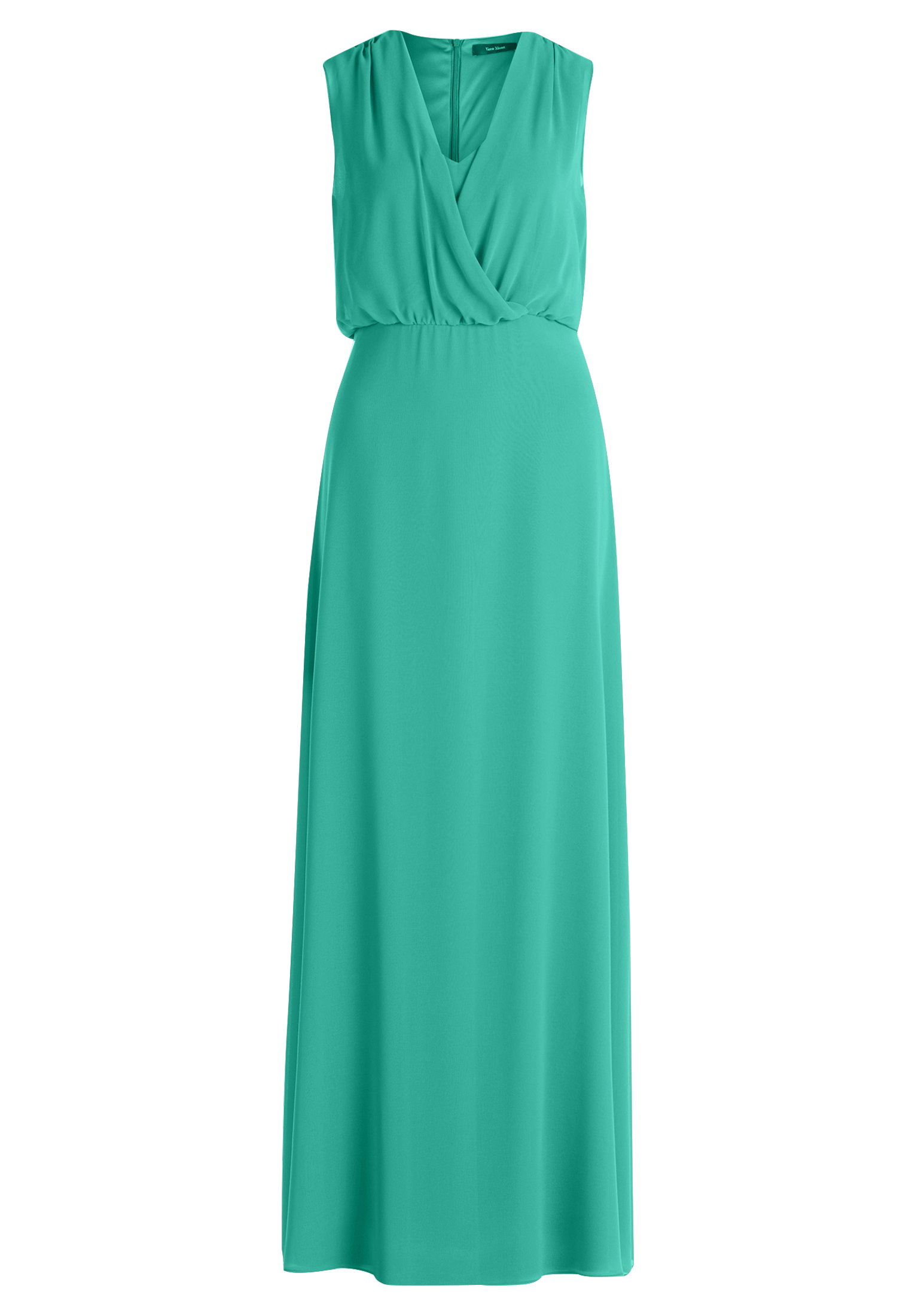 Vera Mont Langes Kleid #1