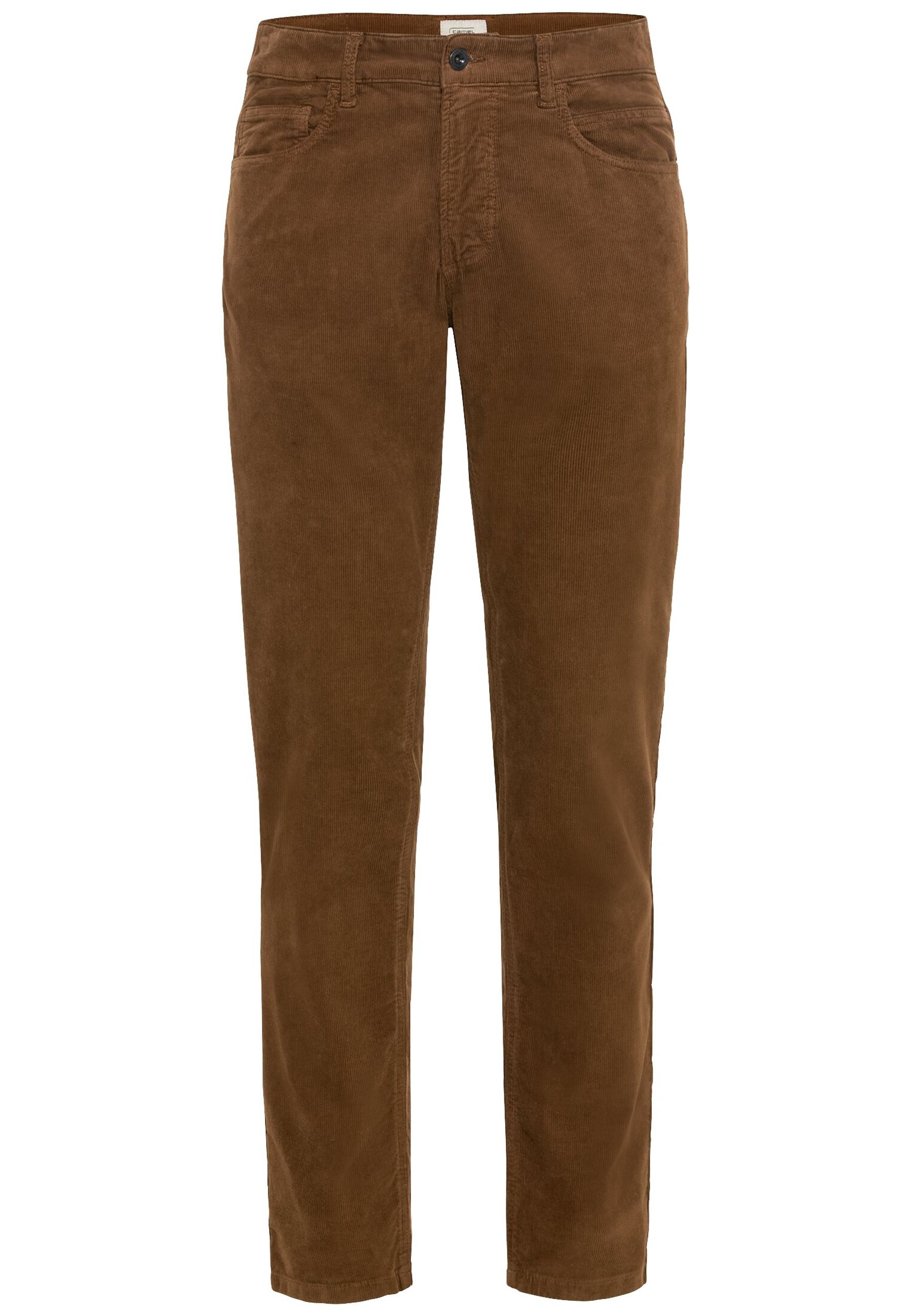 Camel Active |  Camel Active Cordhose  | 38/32 | nougat