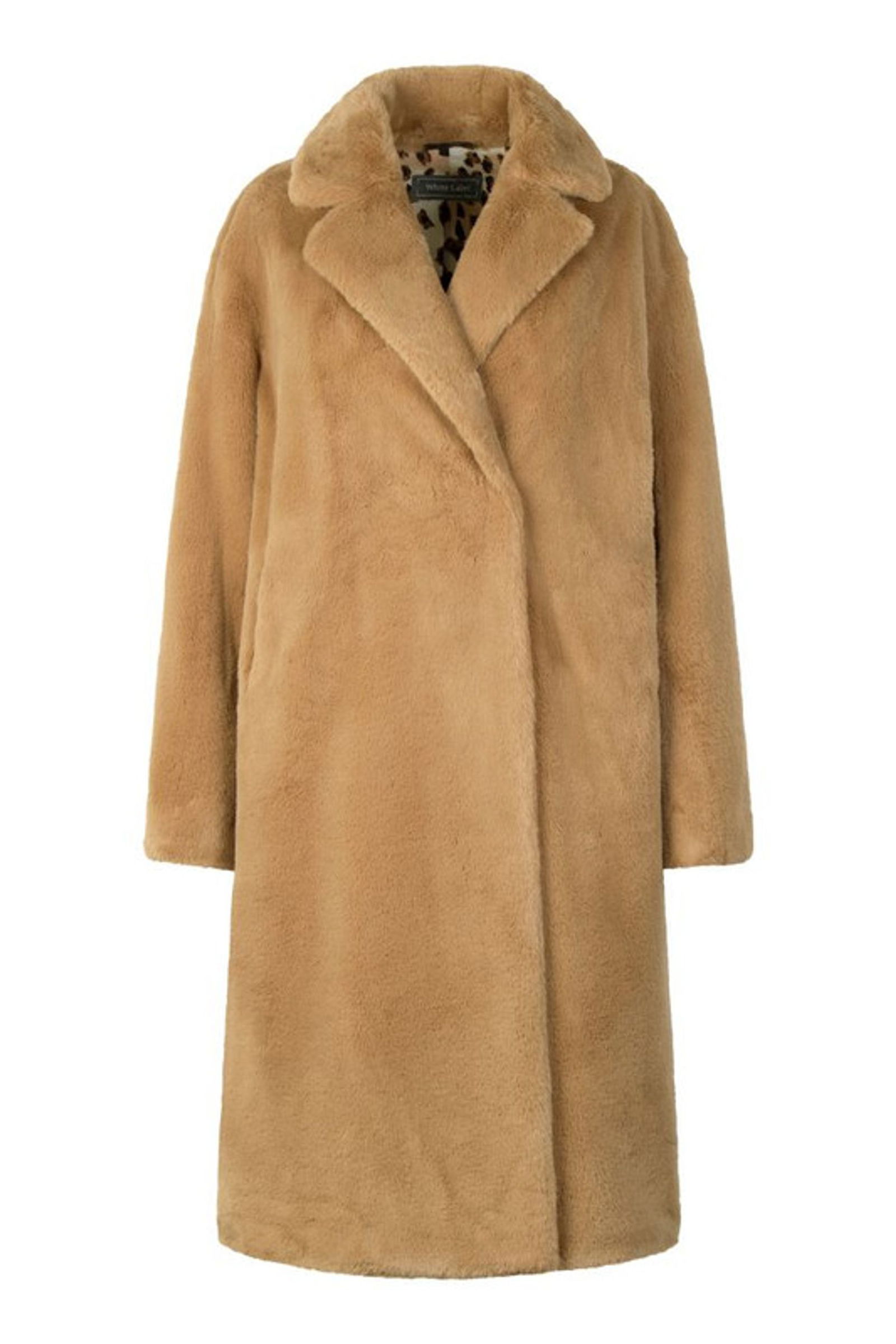 d9e11f6497a74132667e259451278715 ROFA-MODEN | ROFA-MODEN Funktionsjacke | 38 | 1212_260