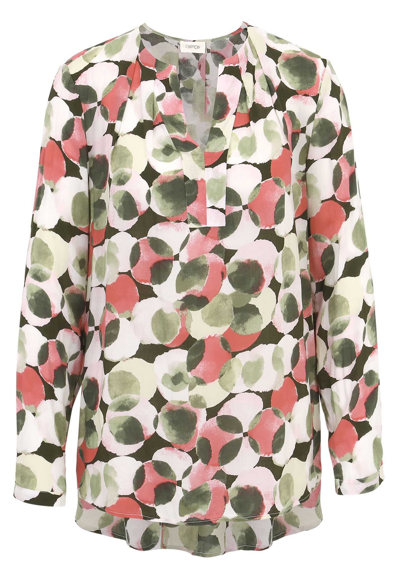 1b697b970689896732f480ebd3ffe163