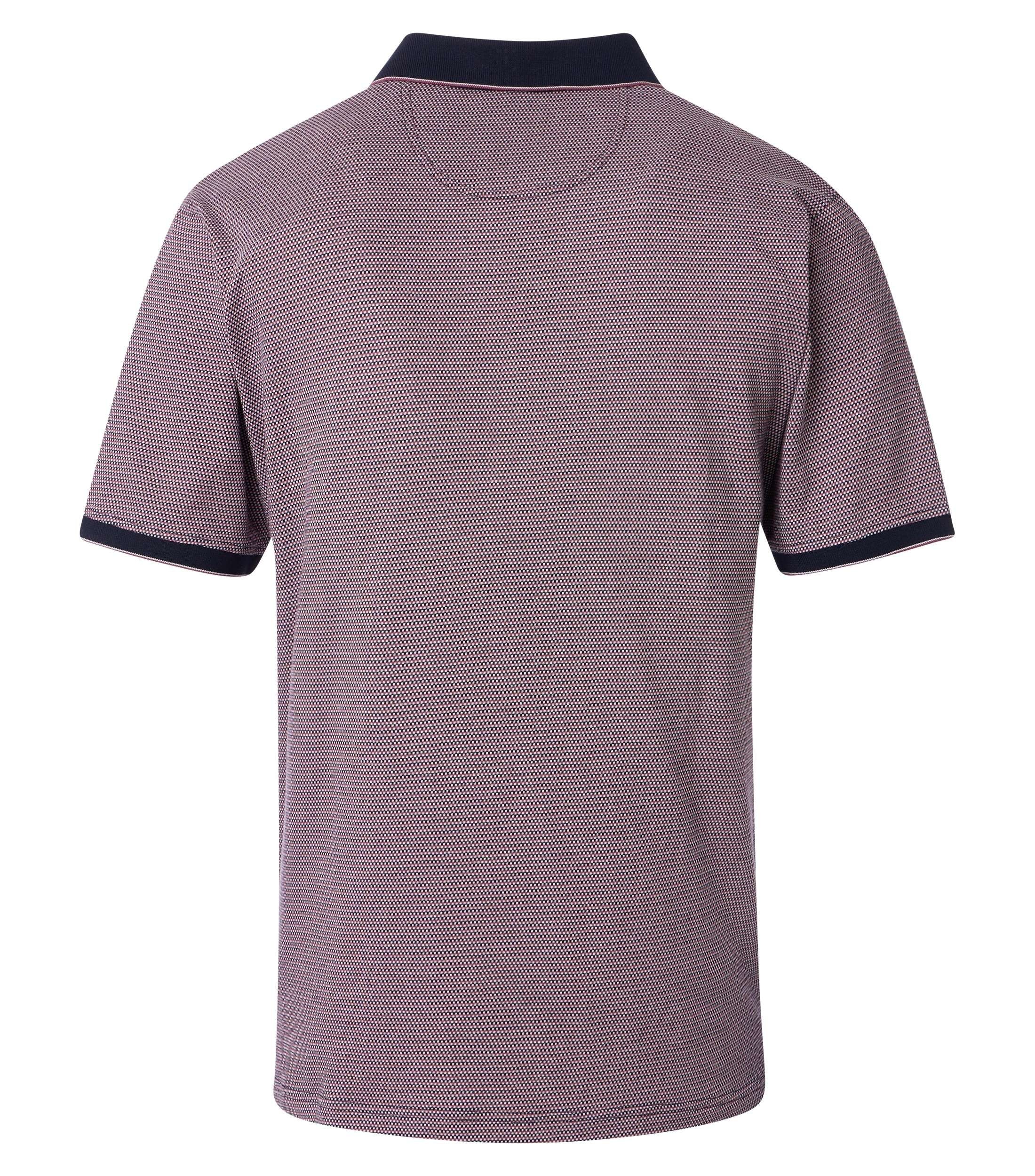 Casa Moda |  Casa Moda Poloshirt  | 3XL | 2430_454