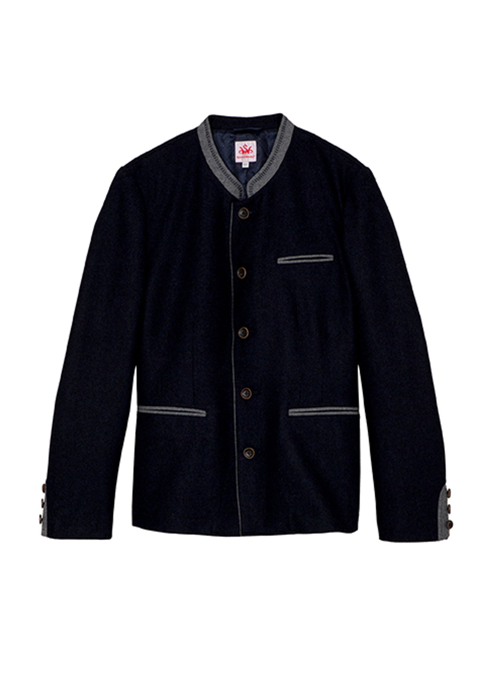 Spieth & Wensky Trachtenjacke "Balduin" #1
