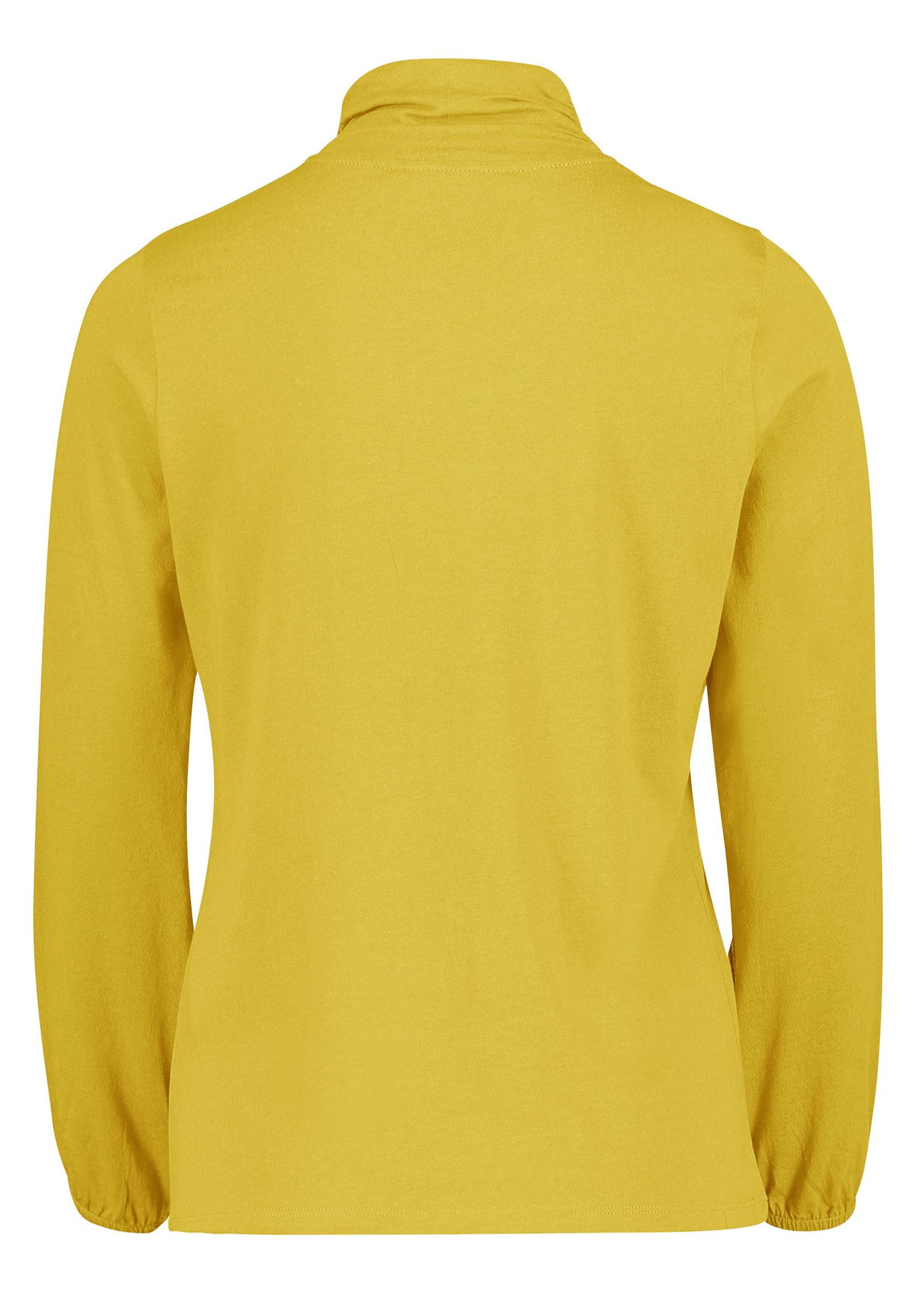 bbd08c50baf5bdadcae016af2142b474 Betty Barclay Longsleeve