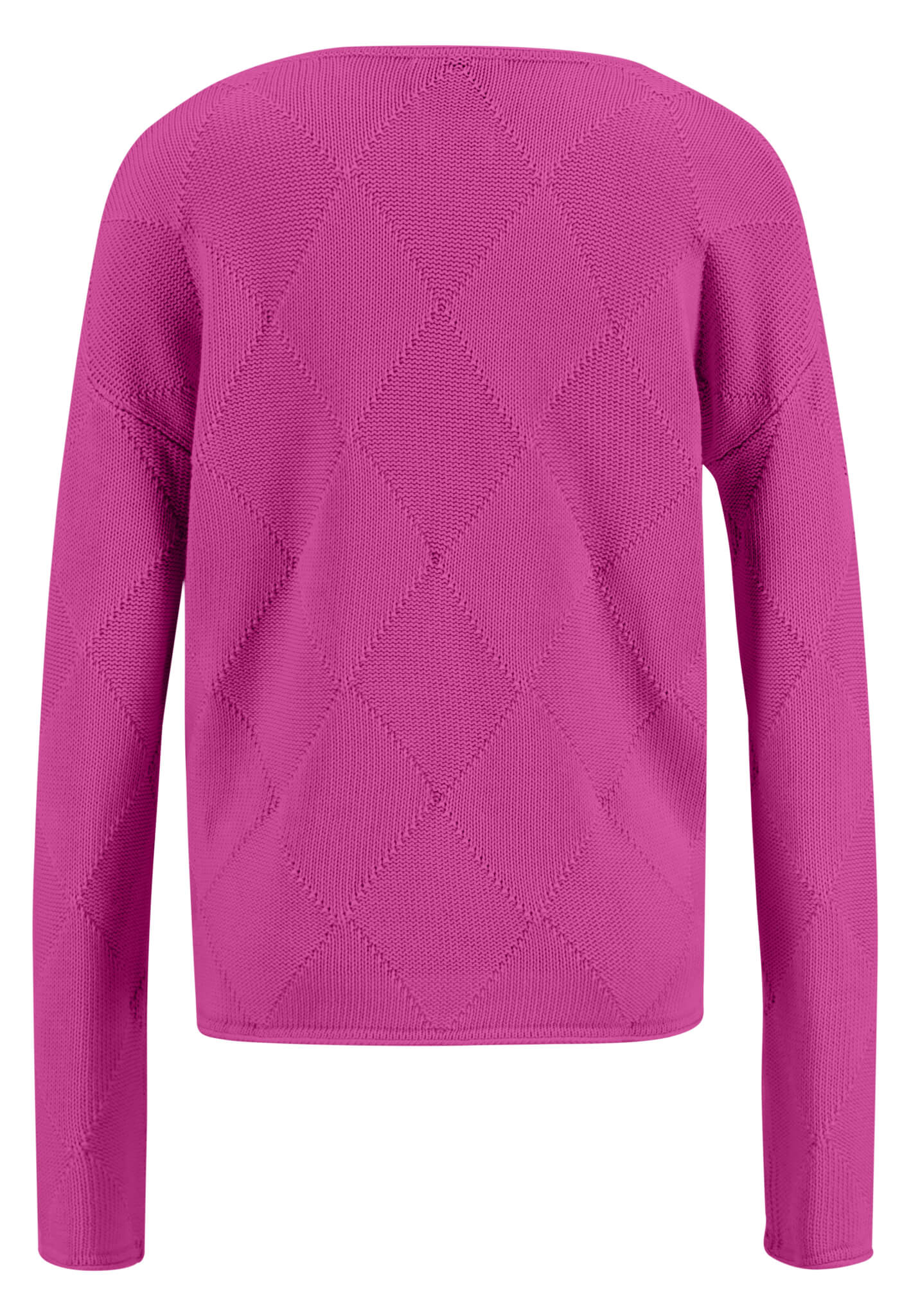 Fynch Hatton Pullover #2