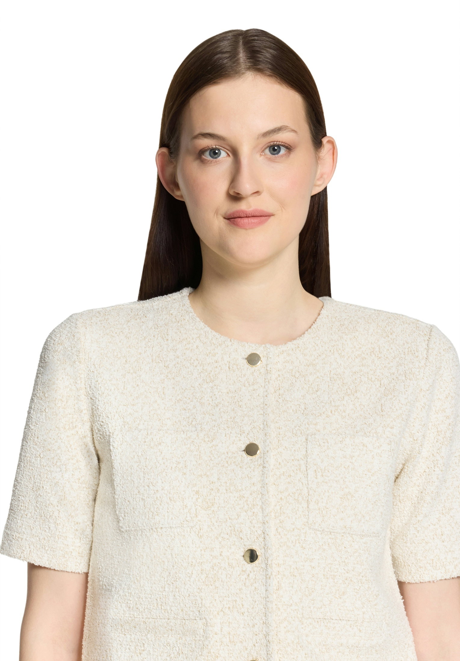 Betty Barclay Strickjacke | Cardigan #6
