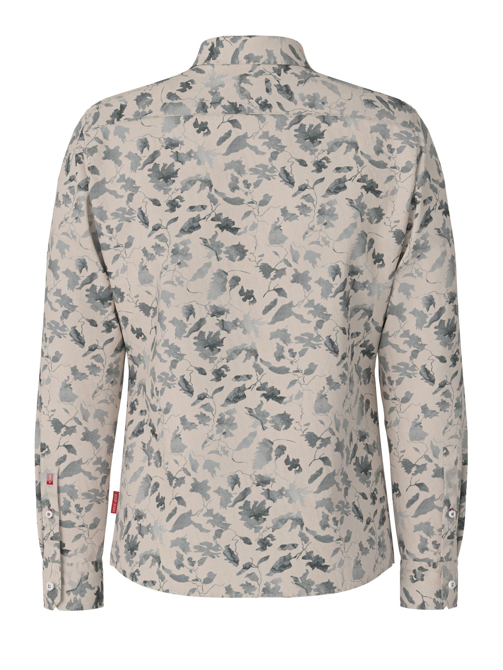 JOOP! JEANS |  15 JJSH-158Hansen-W 10020412 | L | natural