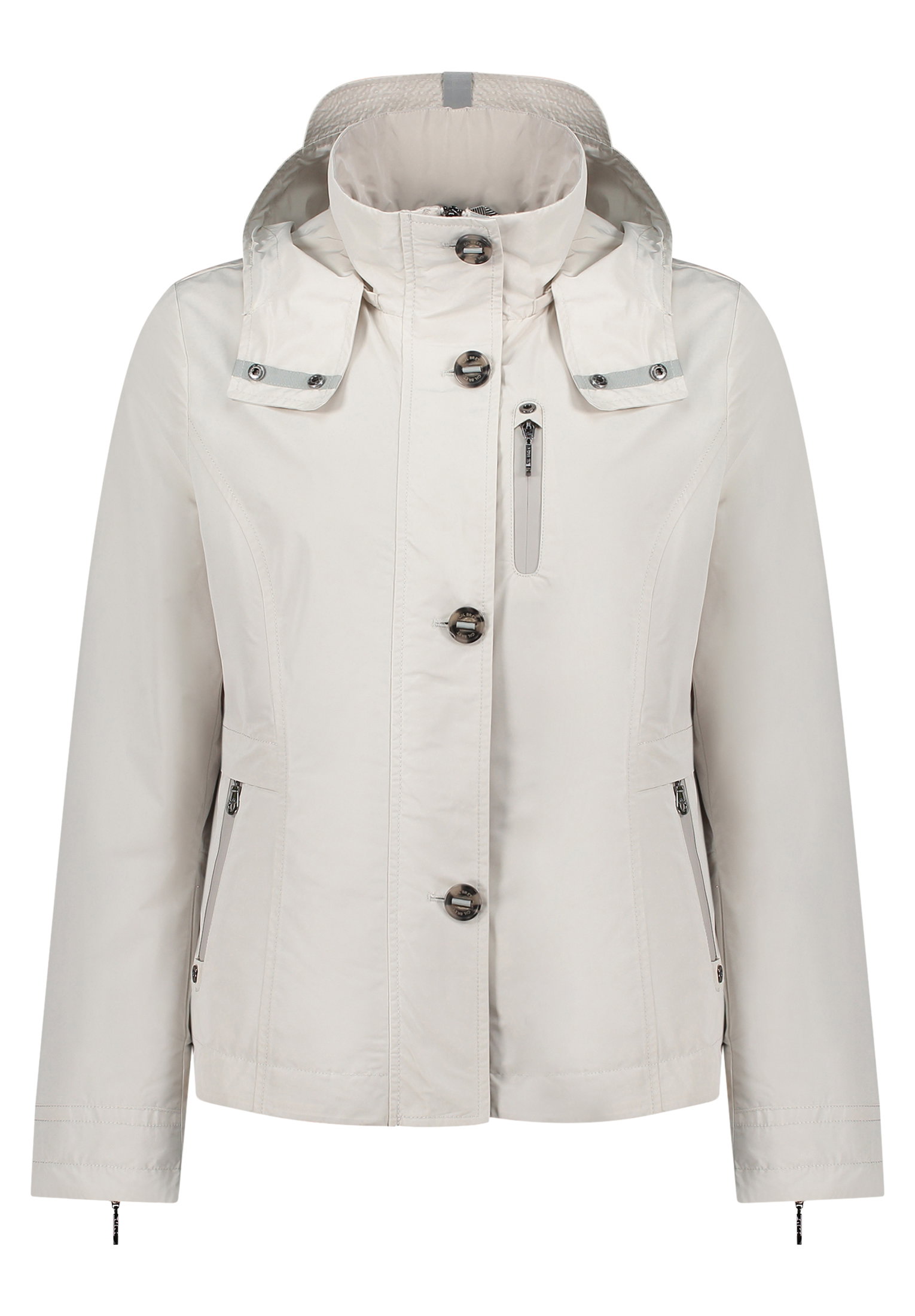 Gil Bret Funktionsjacke #8