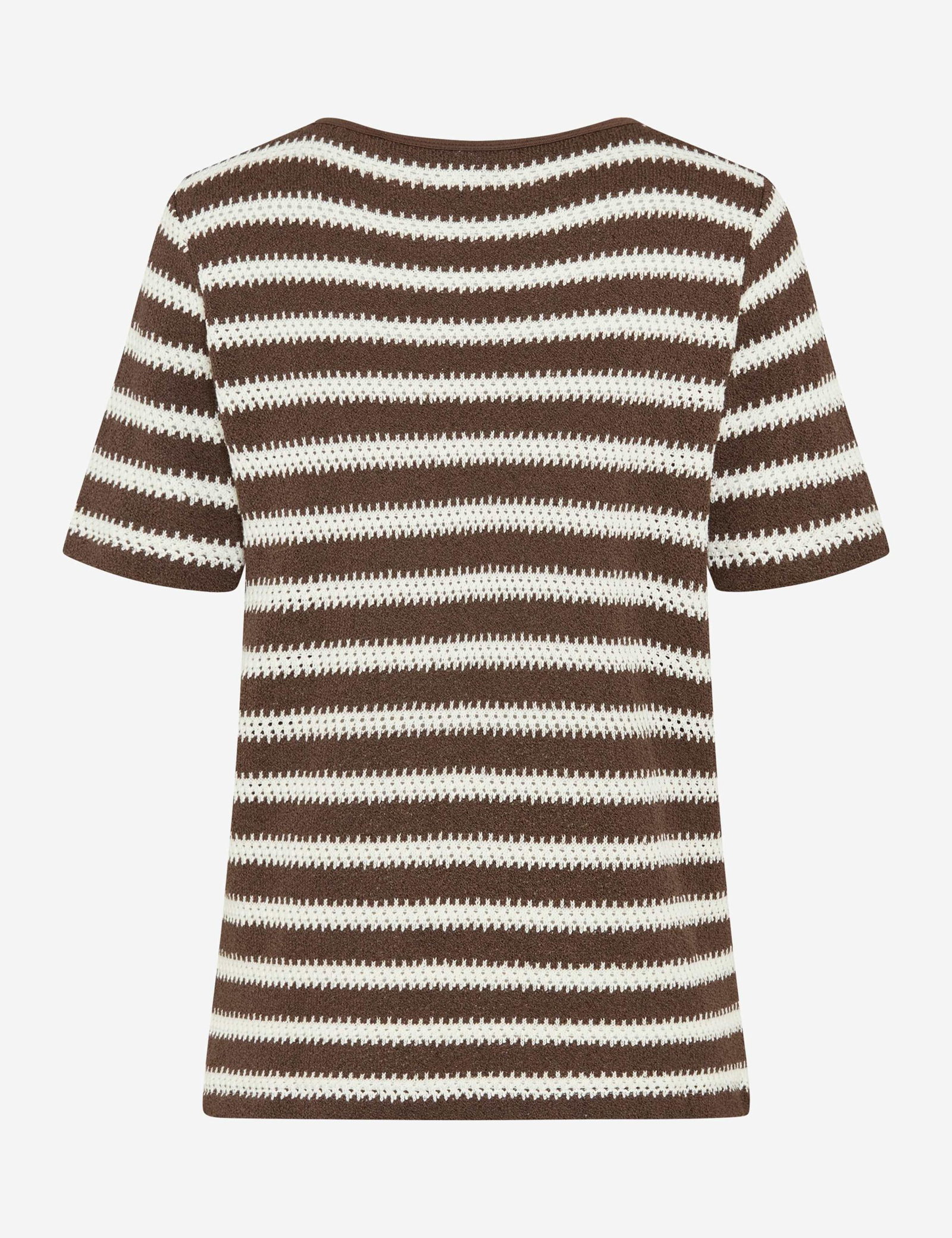 Brax |  Brax Pullover  | 46 | nougat