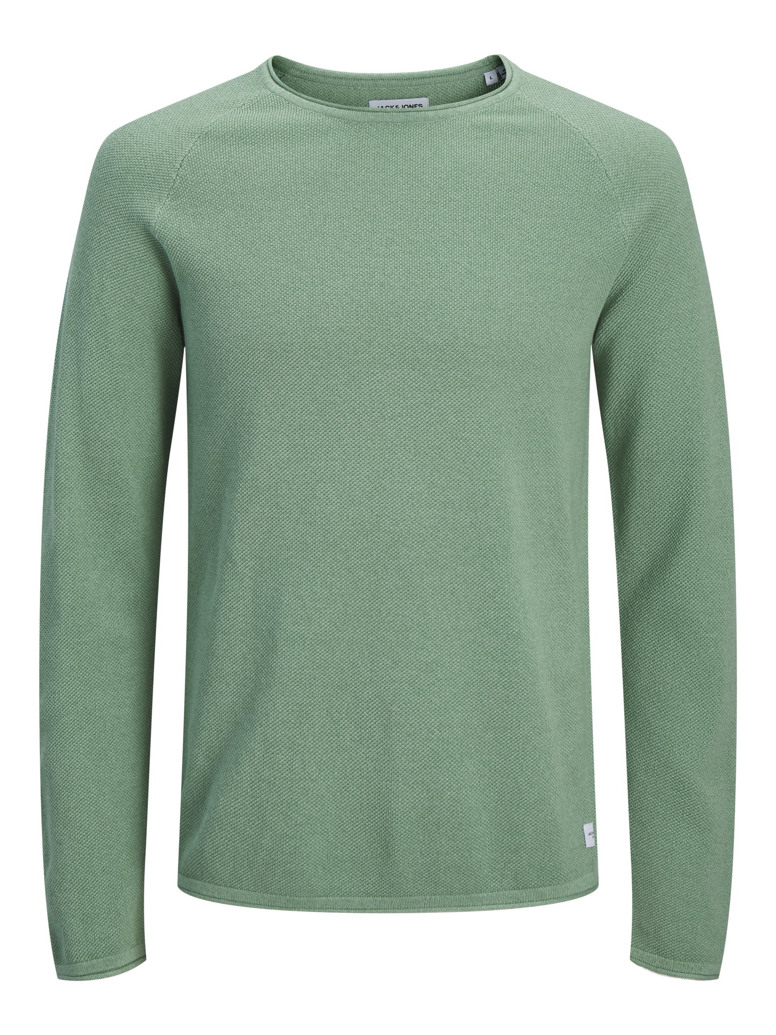 Jack&Jones Pullover #1