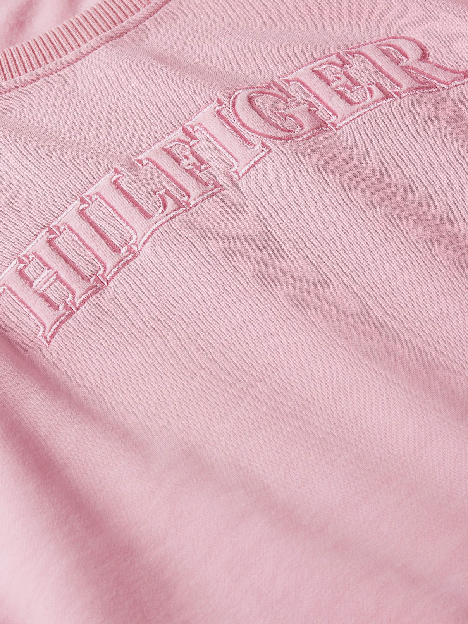 Tommy Hilfiger Sweatshirt