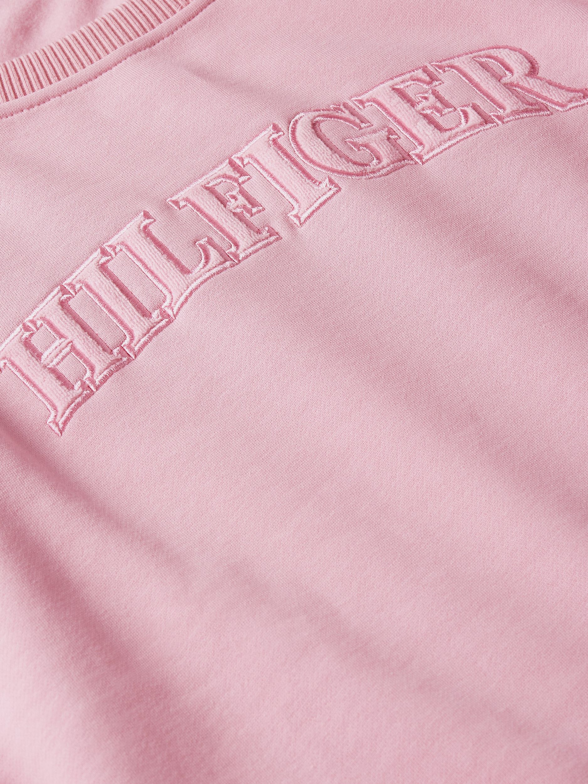 Tommy Hilfiger Sweatshirt 