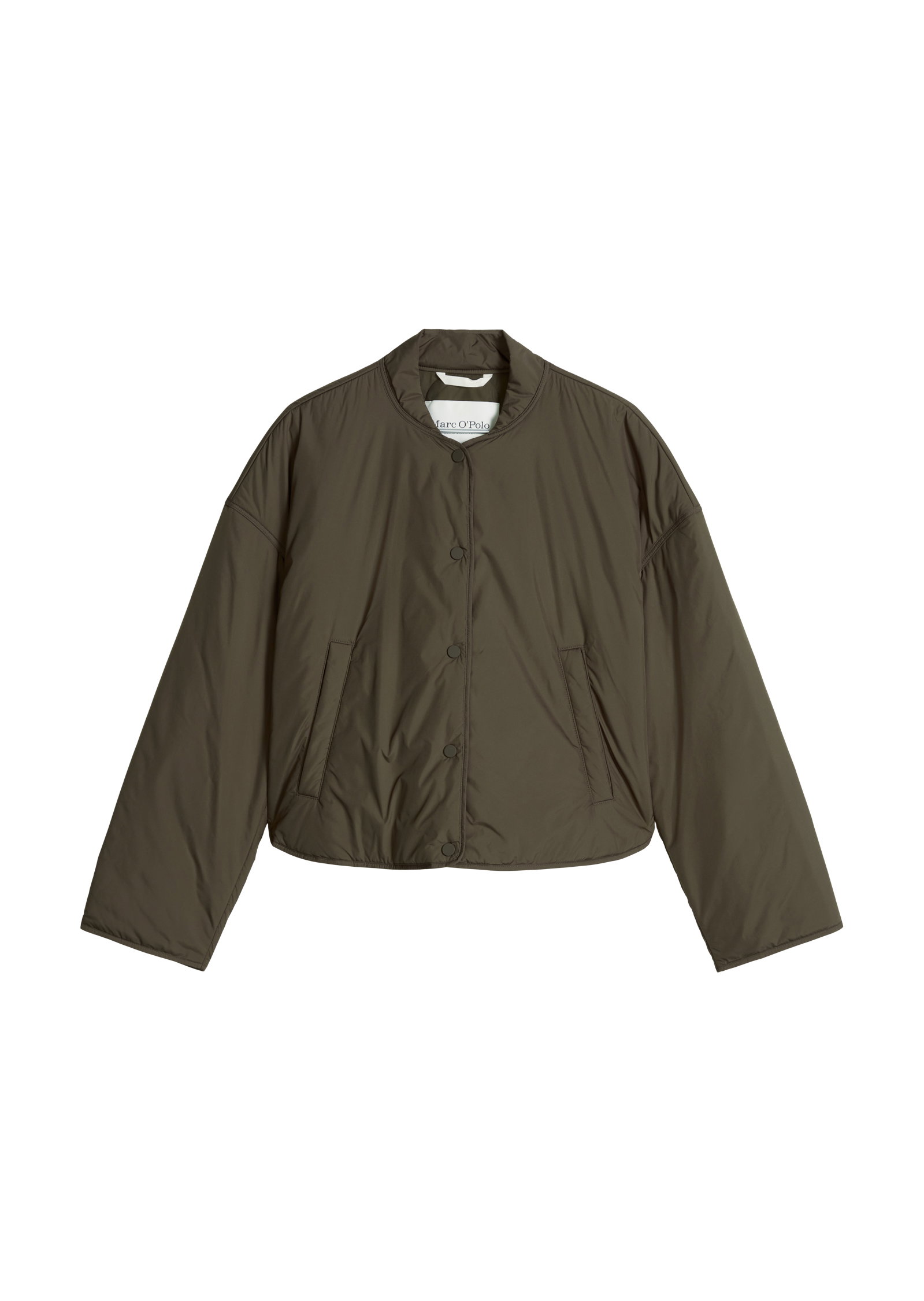 Marc O'Polo Steppjacke regular #1