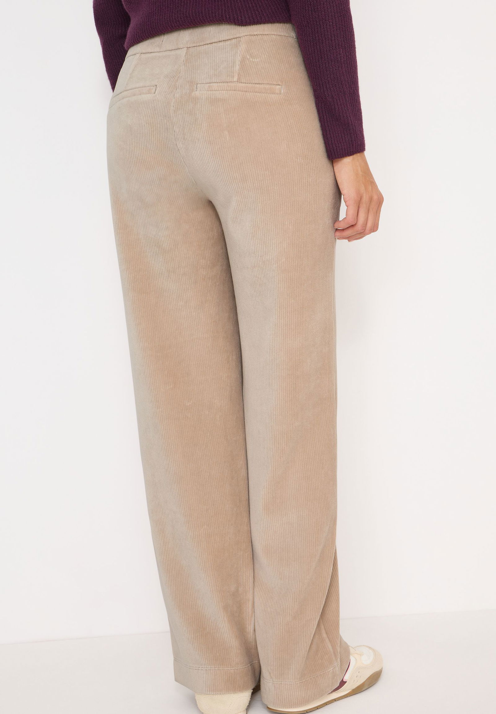 39392ab6c2cc7acc7f42c9f4931e2f55 CECIL |  CECIL Shirt  | S/30