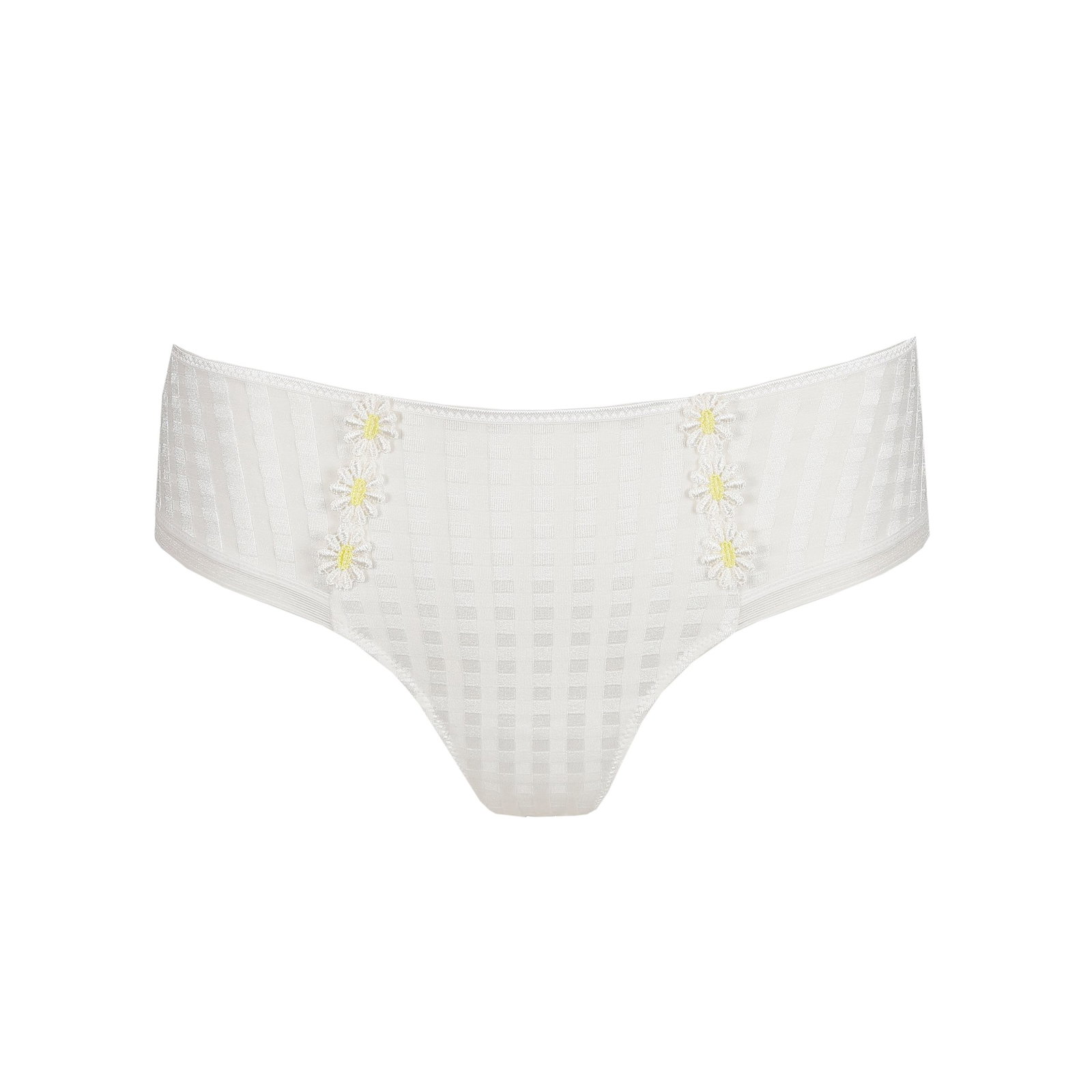 c70c0f4a4e719ed5da5394b2eca7d481 Marie Jo | Marie Jo Pants "Avero" | 42