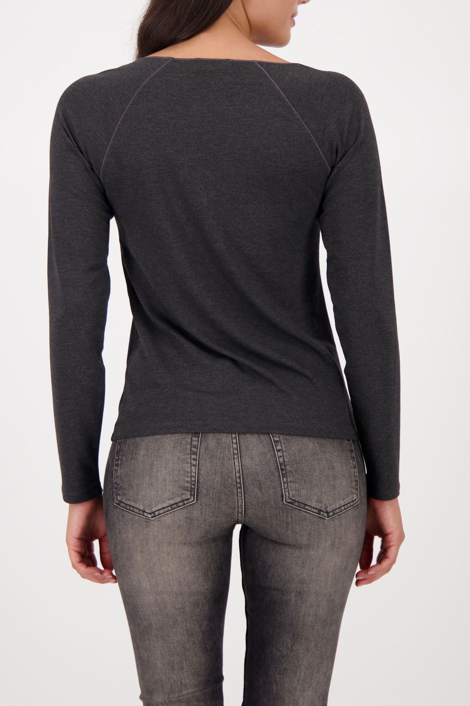 Monari | Monari Longsleeve | 46