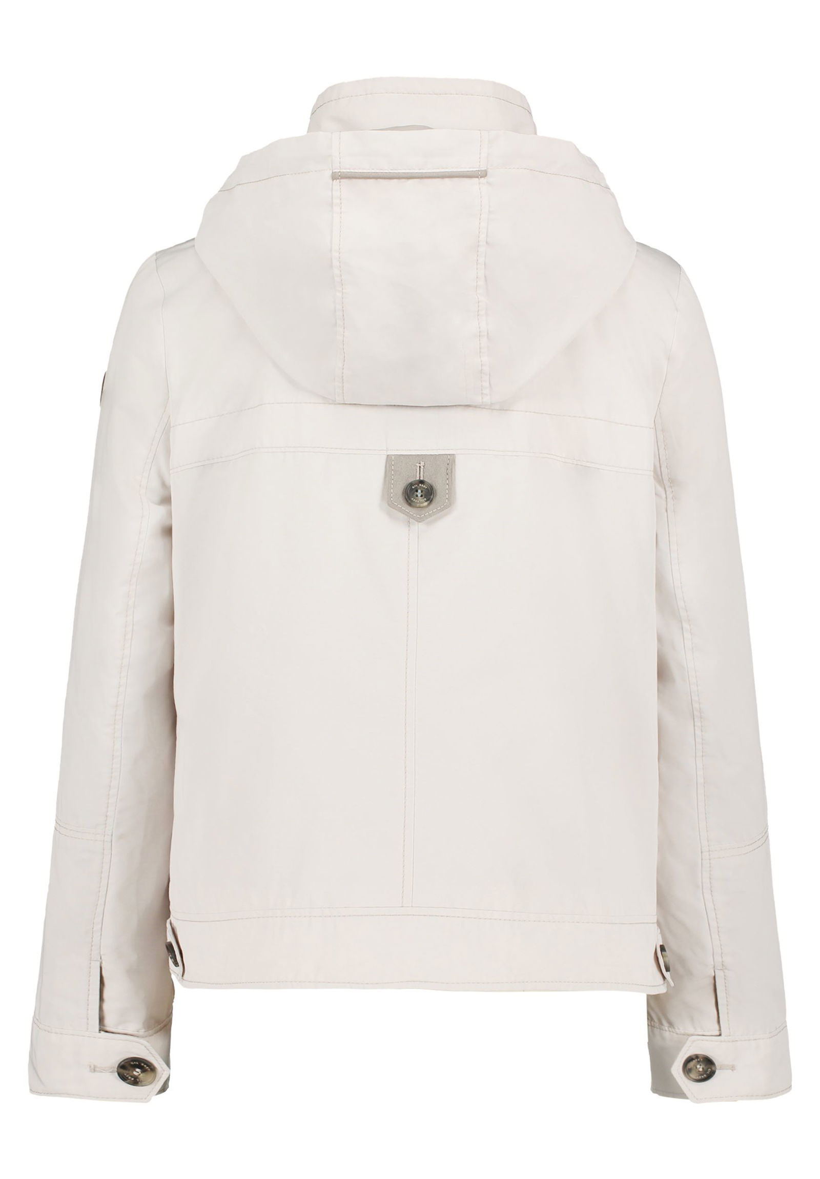 Gil Bret |  Gil Bret Funktionsjacke  | 36 | wind chime