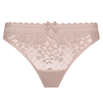 Empreinte Slip Melody #5