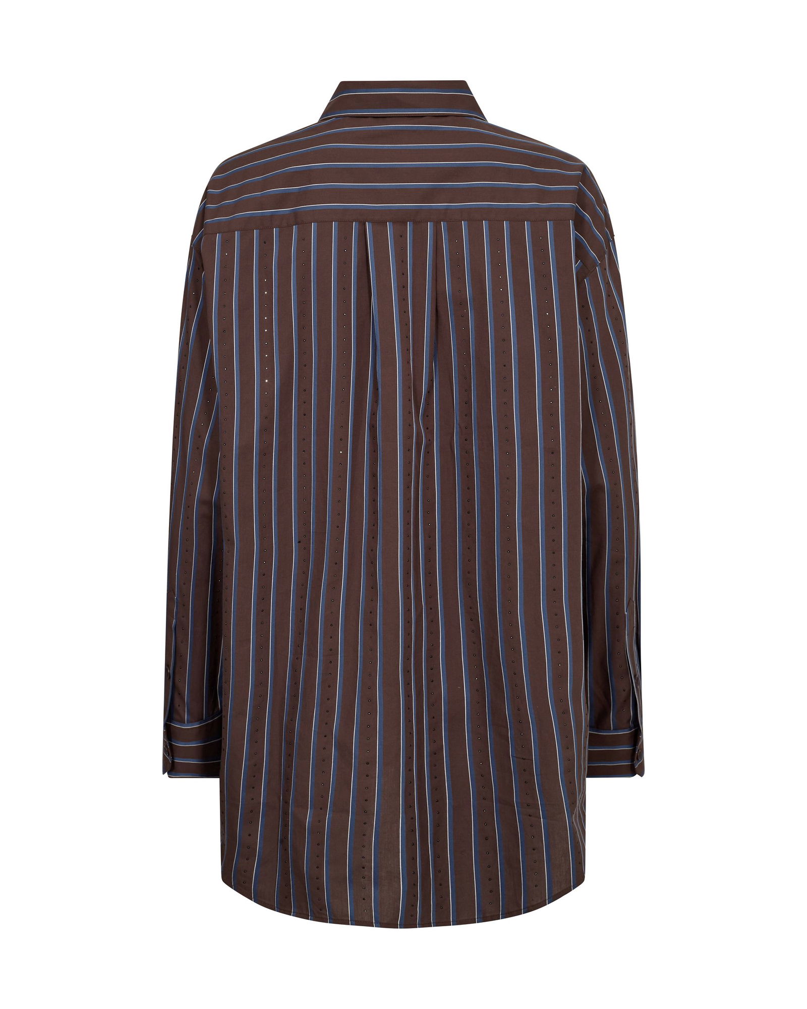 2b814353045514e752cb610eece5056c Mos Mosh |  Mos Mosh Hemdbluse  | L