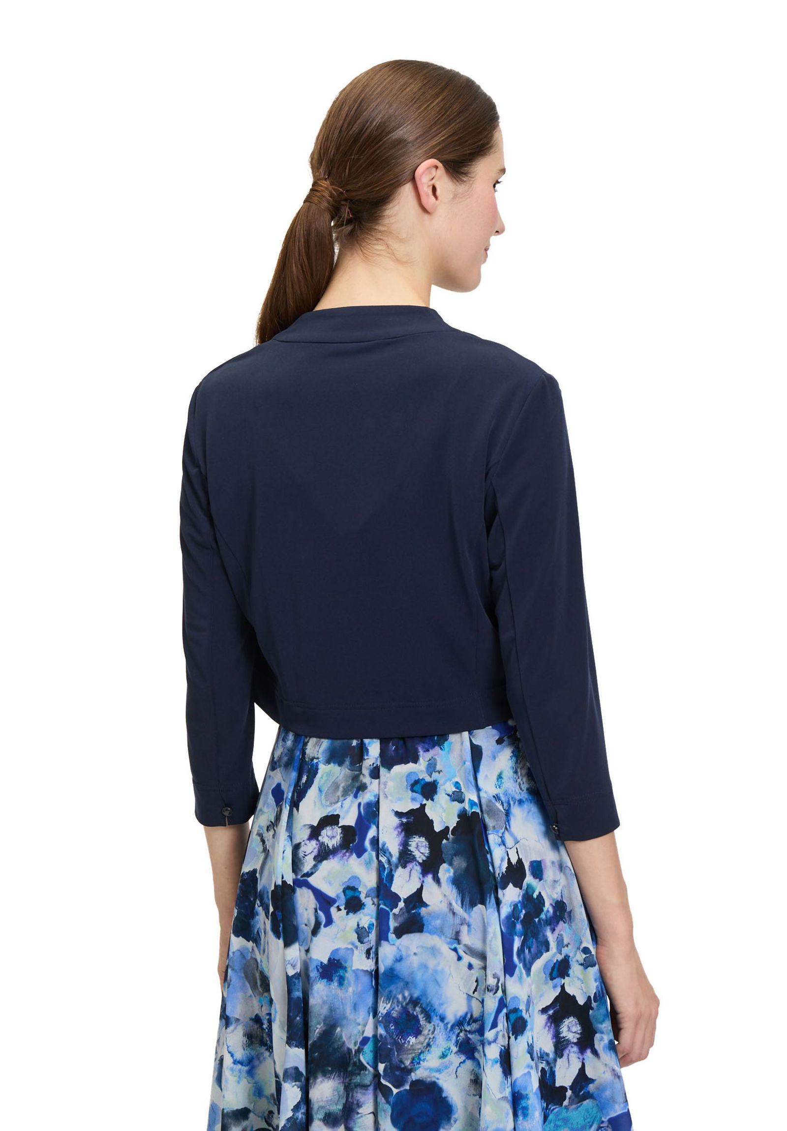 Vera Mont |  Vera Mont Jacke  | 44 | night sky